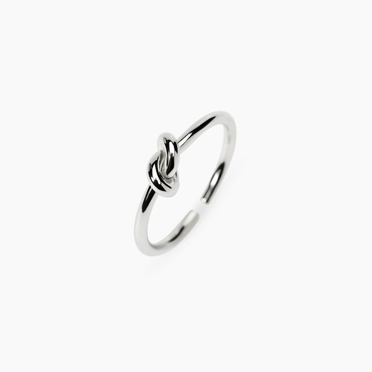 SKU 821014 - Posizione 2