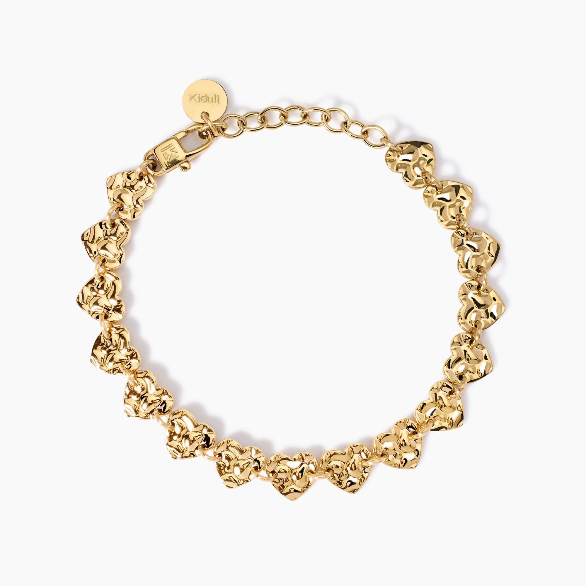 SKU 831009 - Posizione 1
