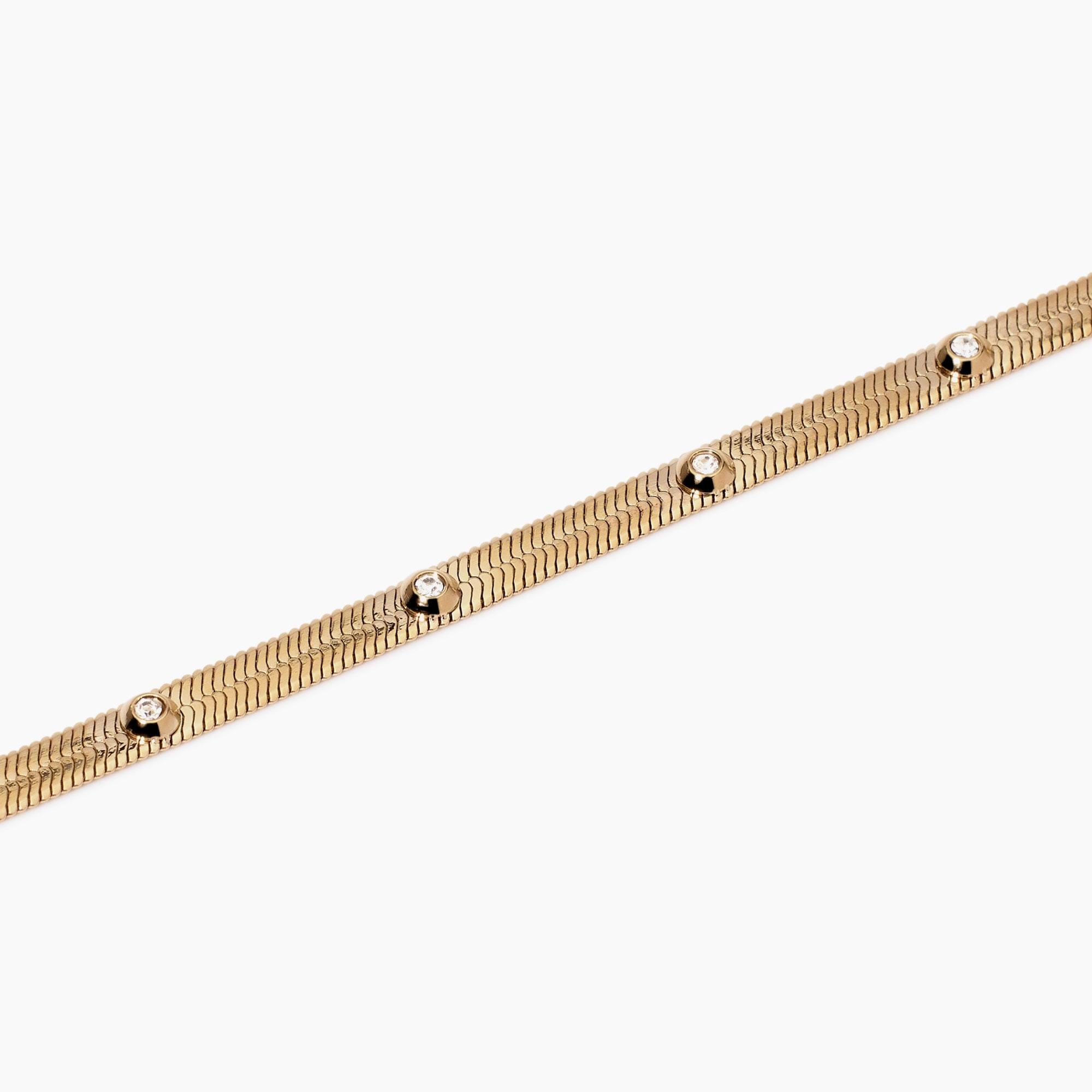 SKU 831011 - Posizione 2