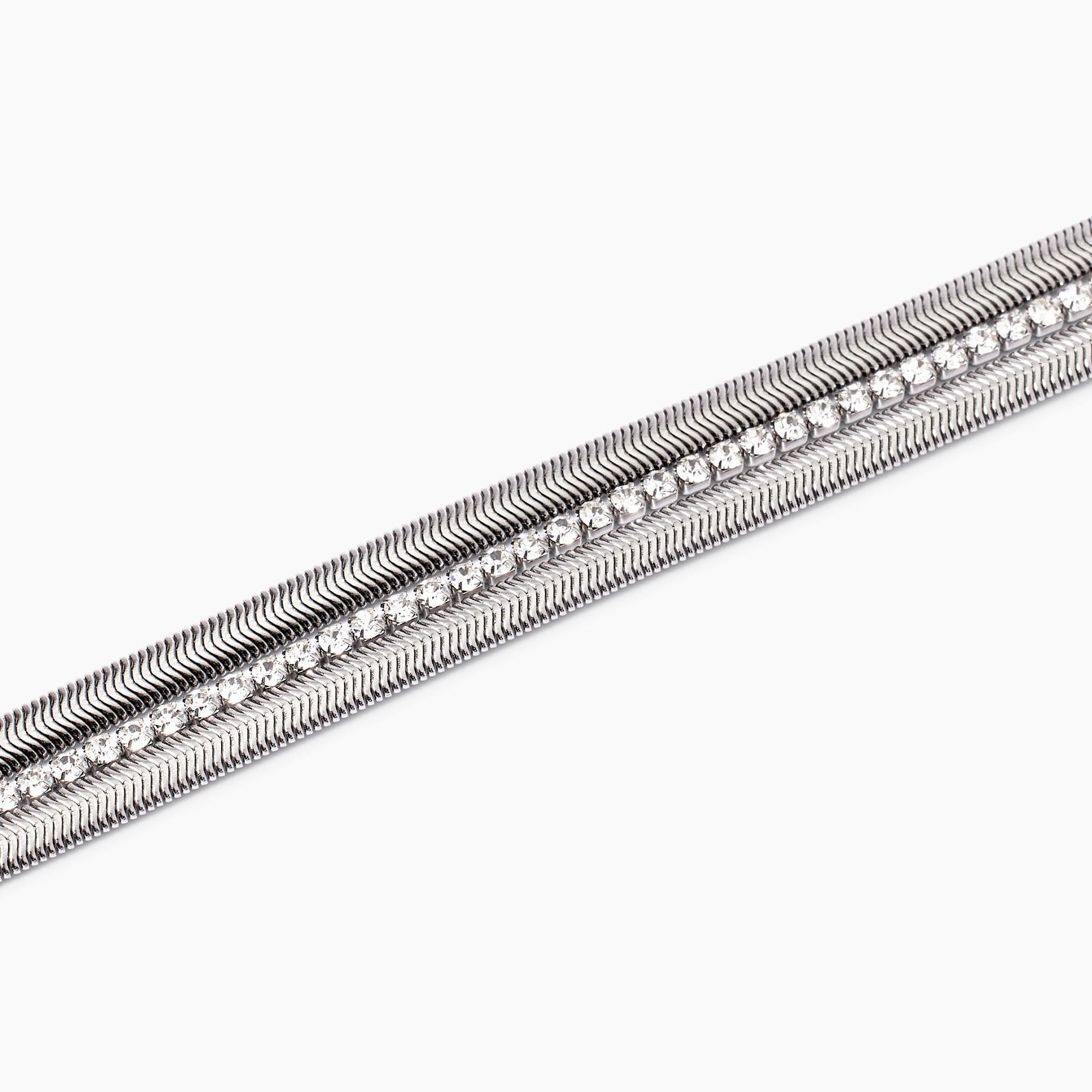 SKU 831012 - Posizione 2