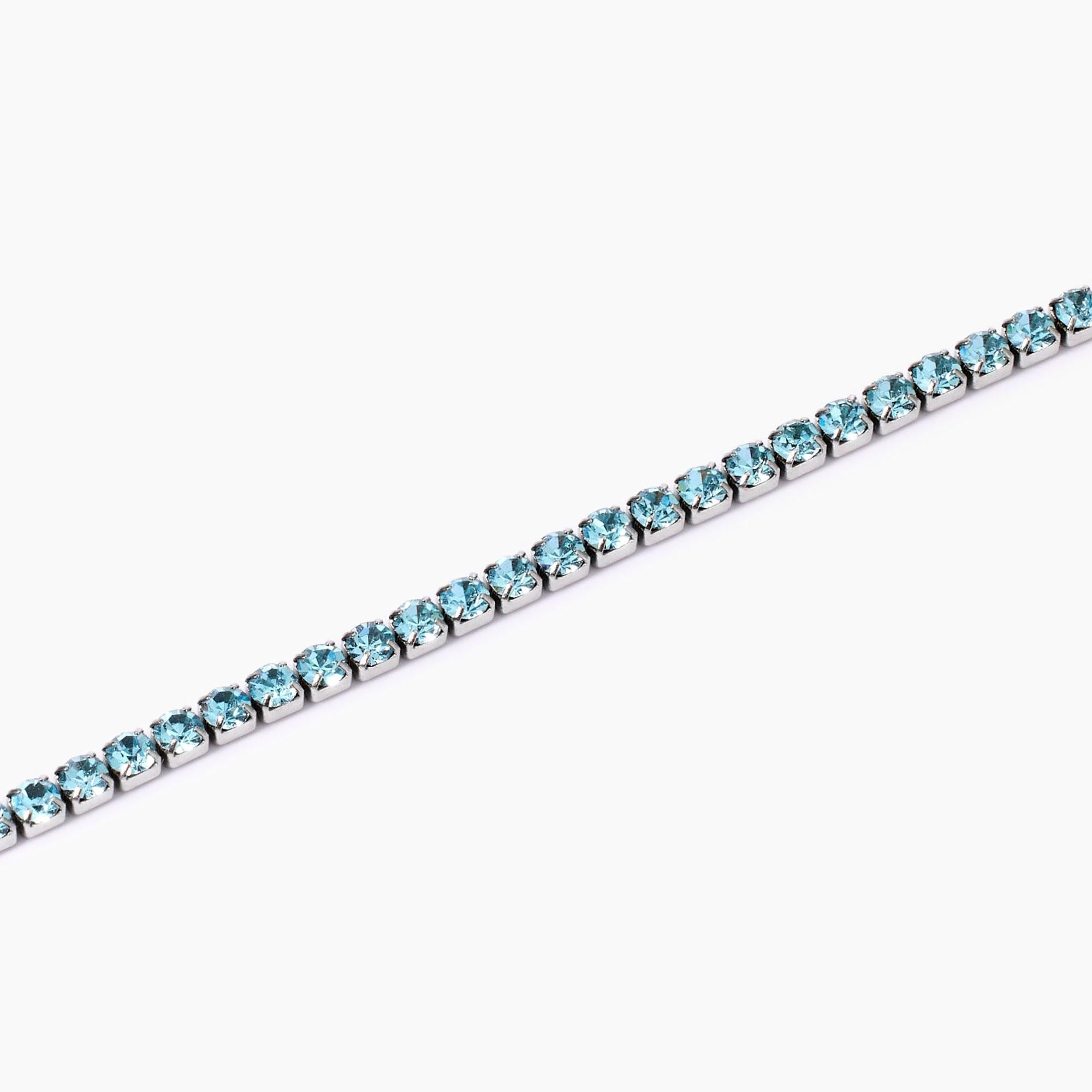 SKU 831016 - Posizione 2