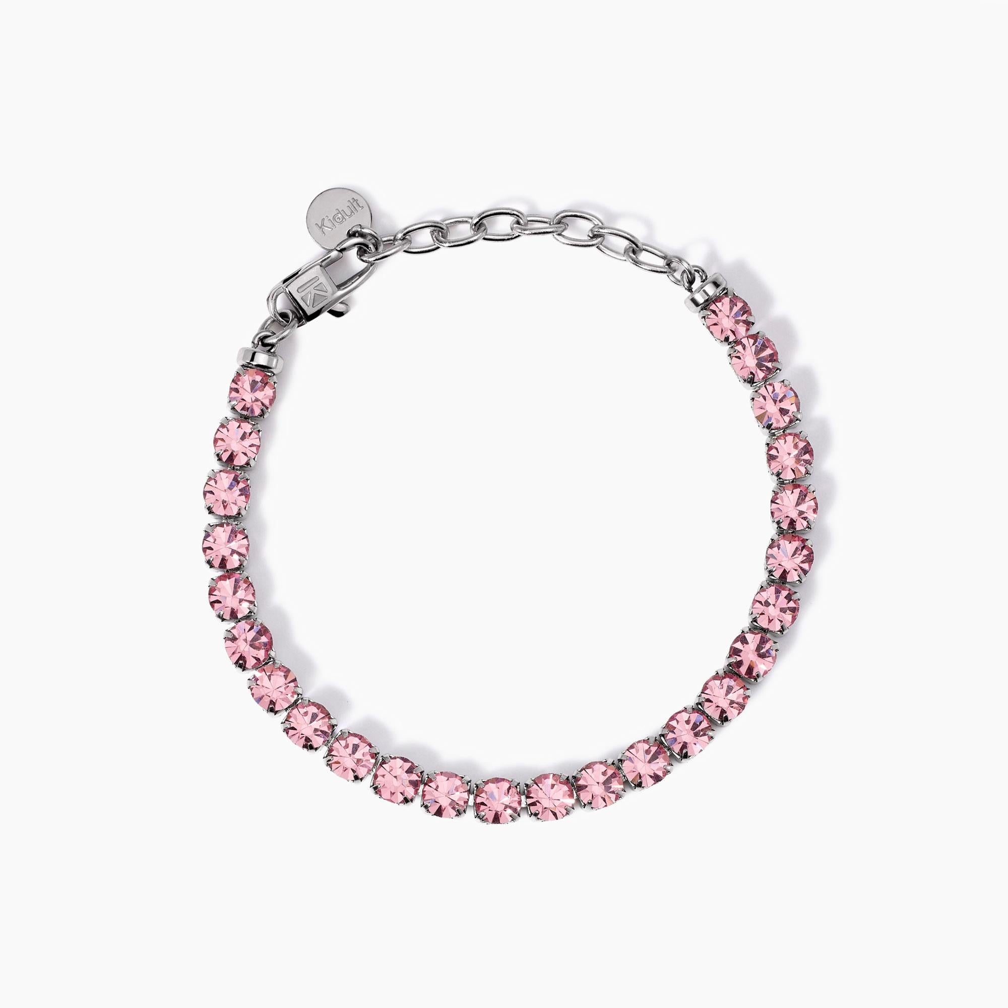SKU 831023 - Posizione 1