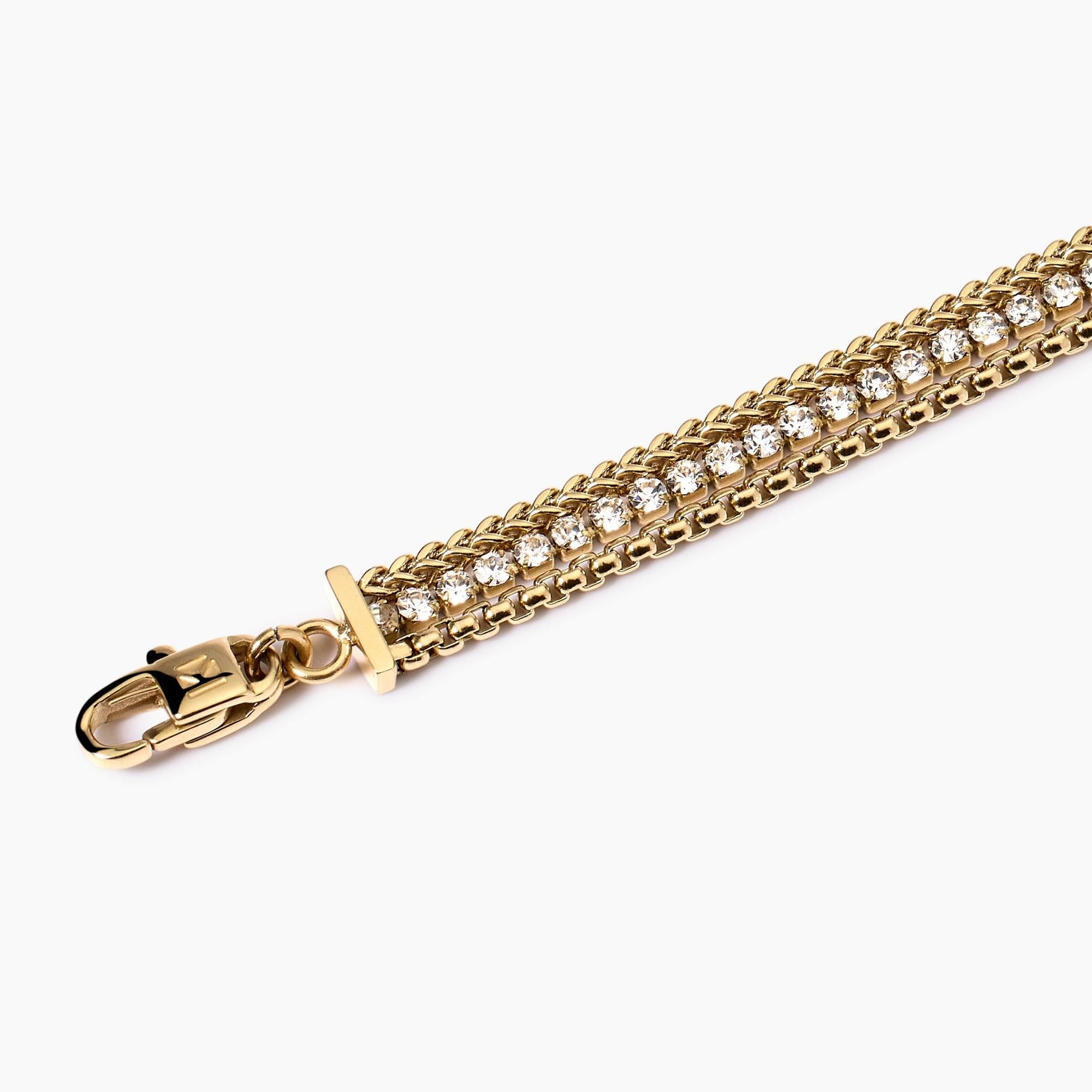 SKU 831026 - Posizione 2