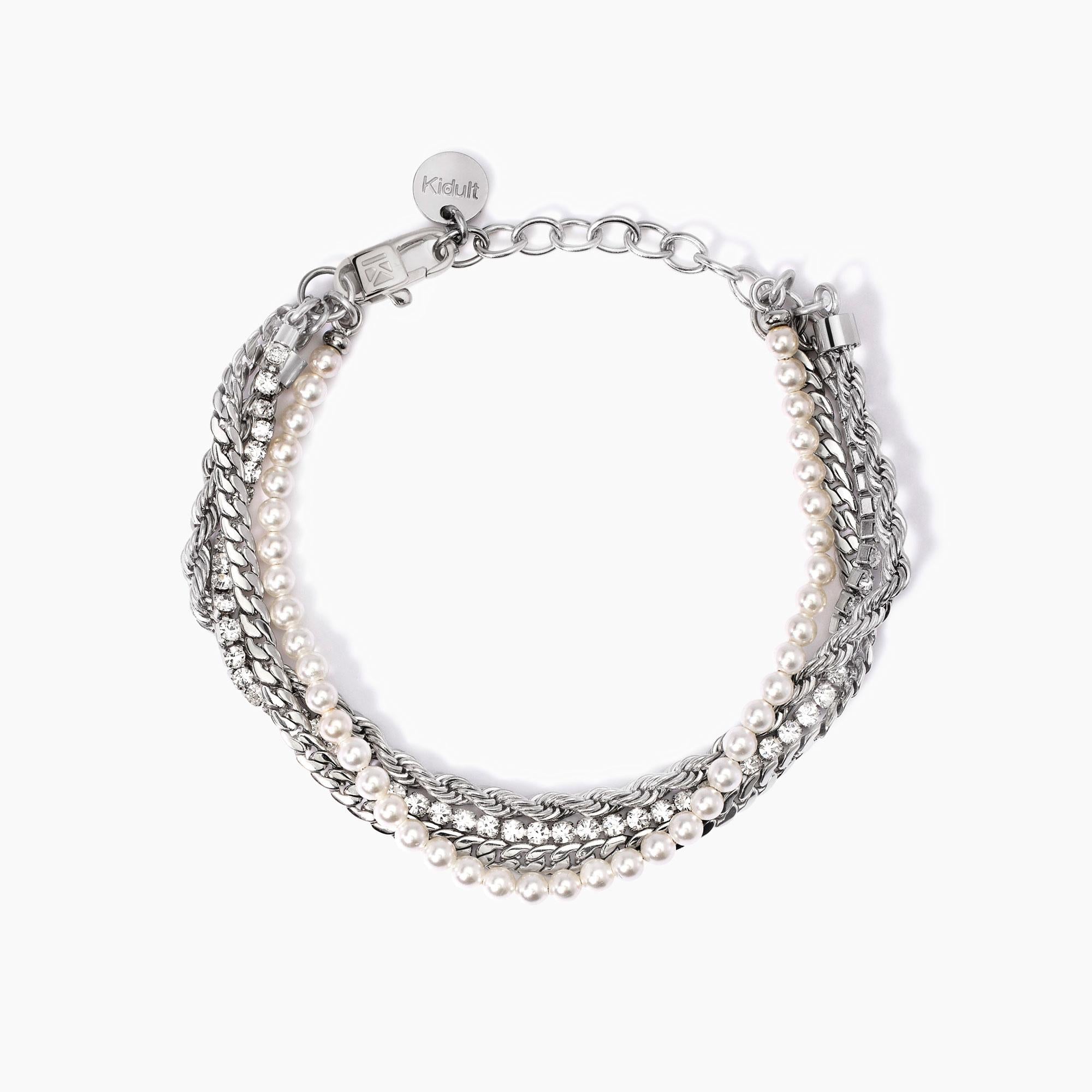 SKU 831029 - Posizione 1