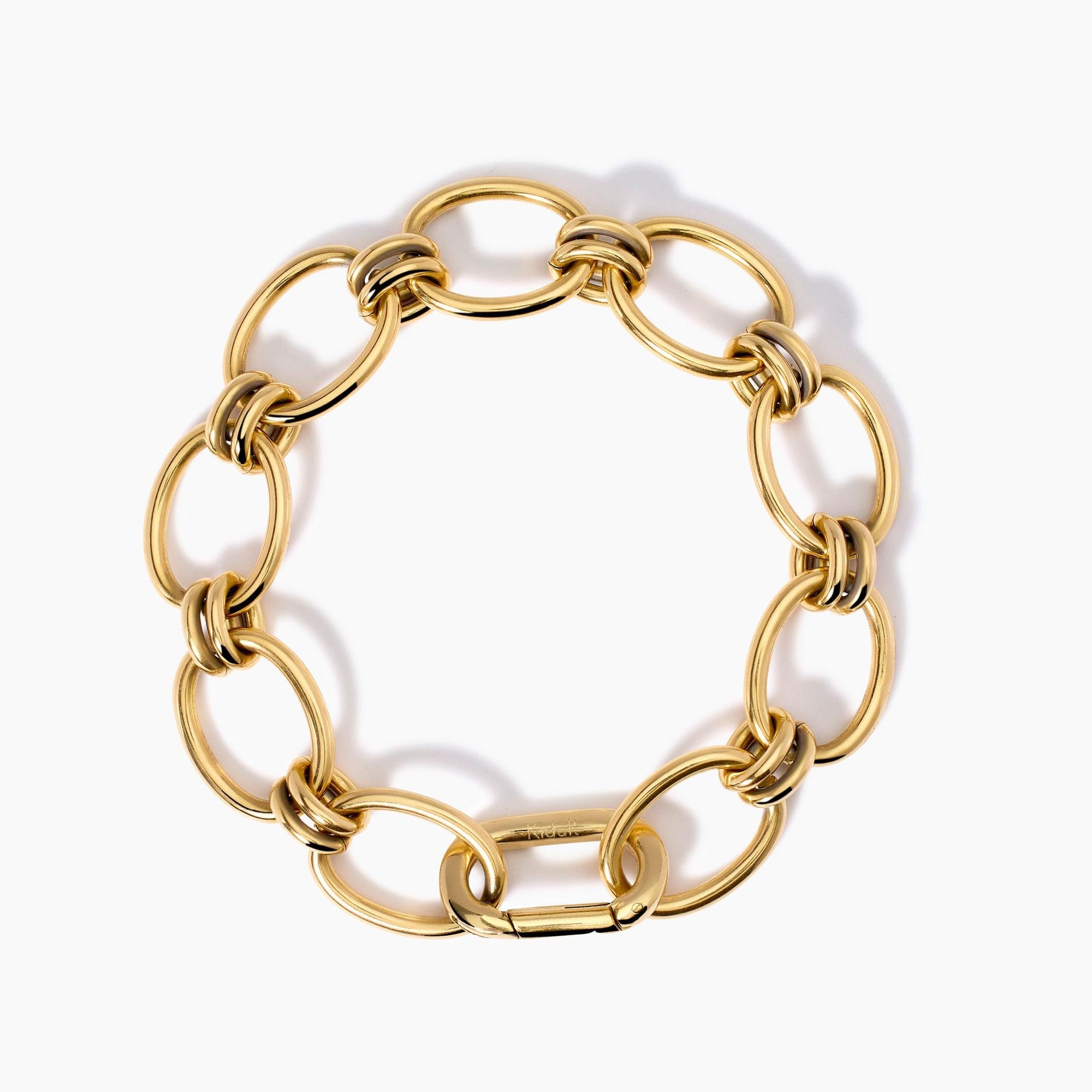 SKU 831032 - Posizione 1