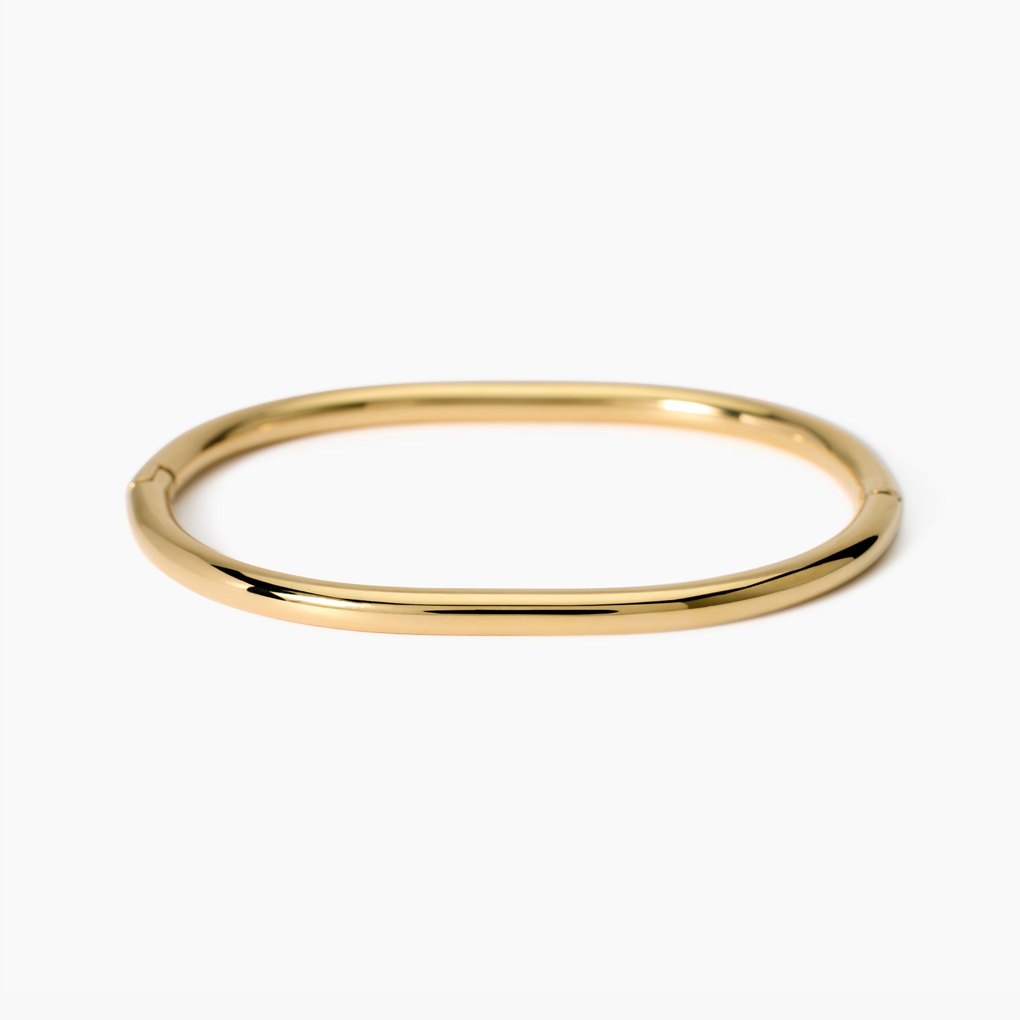 SKU 831037 - Posizione 1