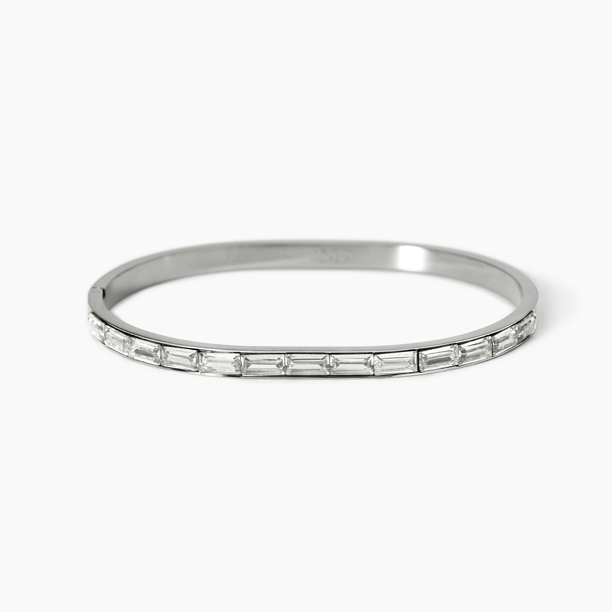 SKU 831040 - Posizione 1