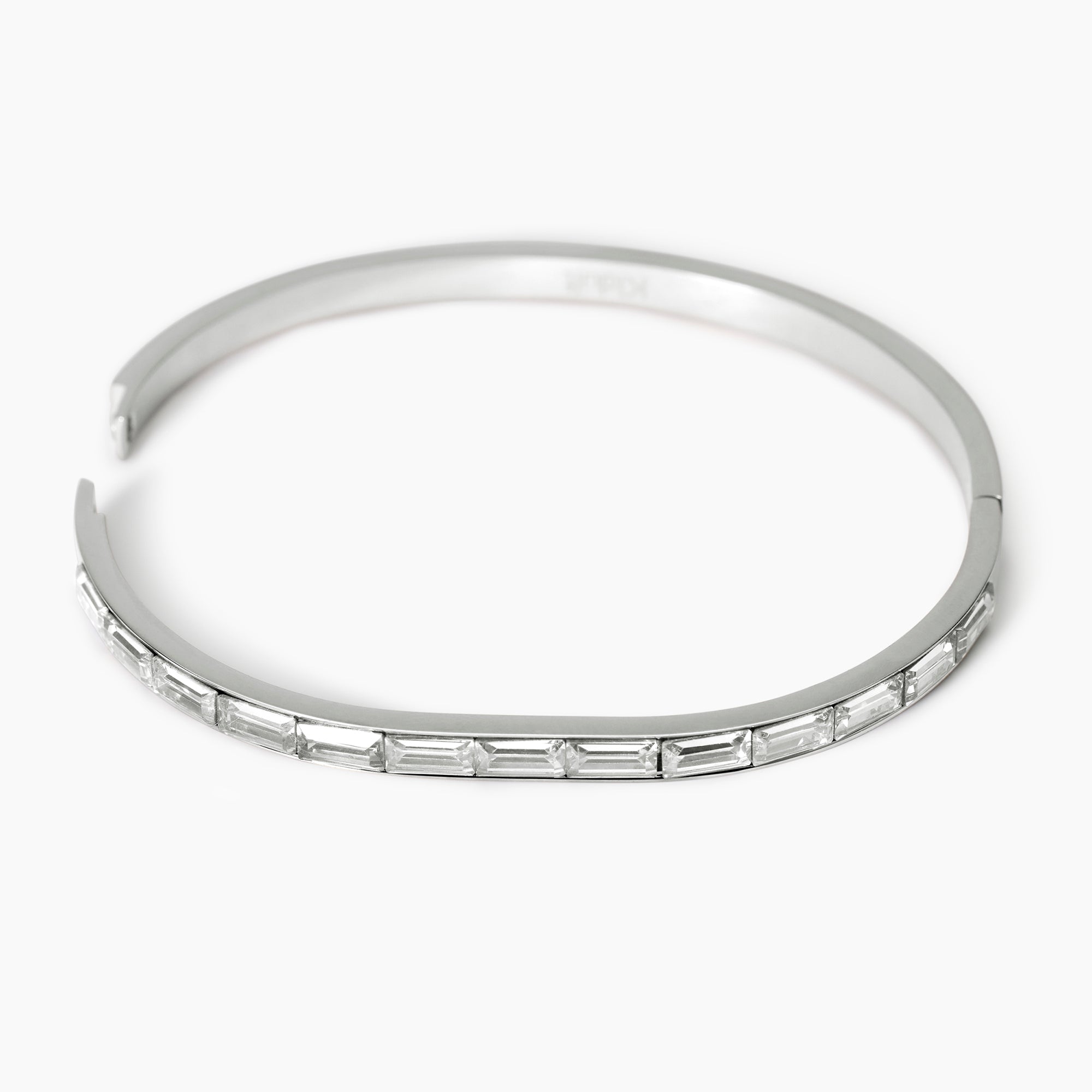 SKU 831040 - Posizione 2