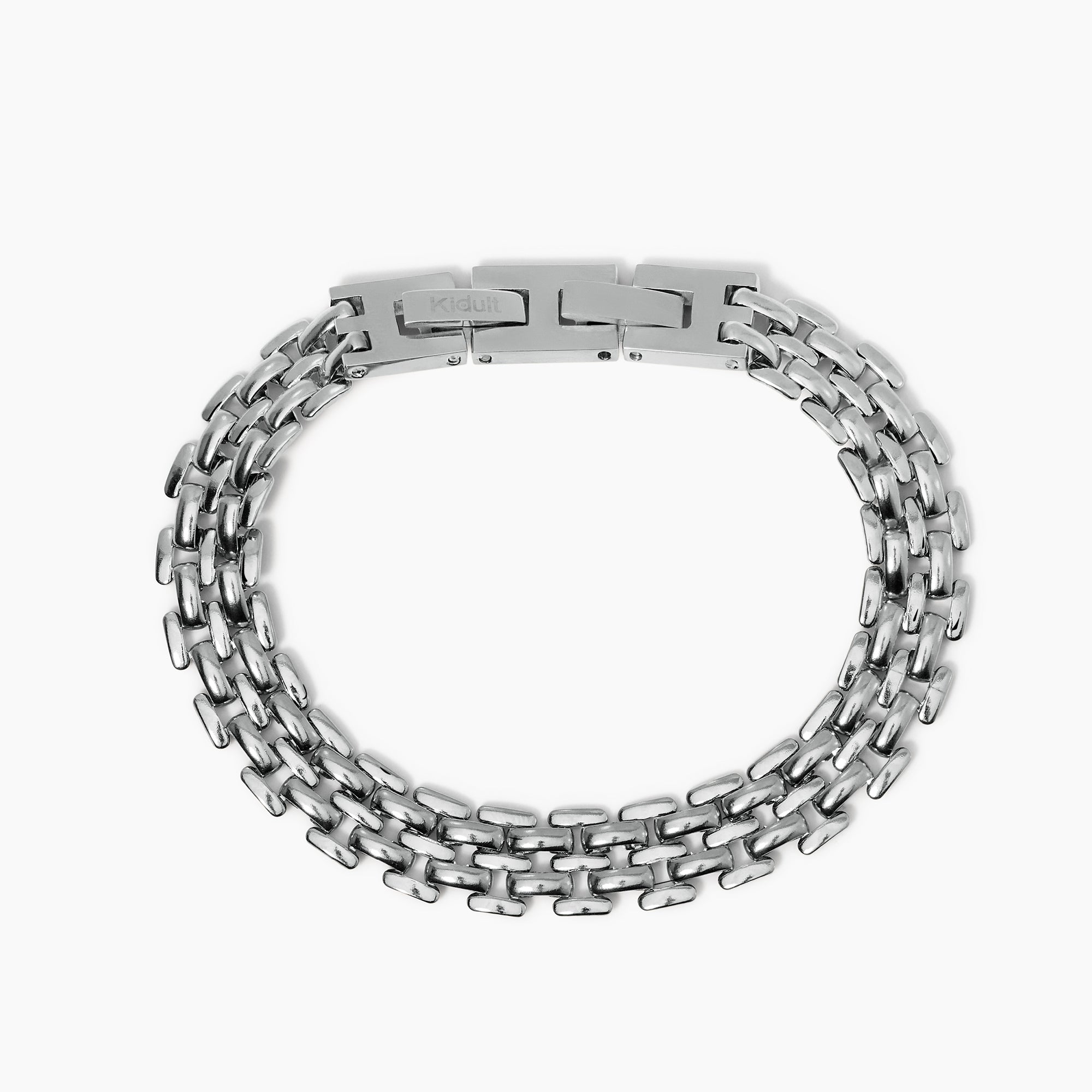 SKU 831042 - Posizione 1