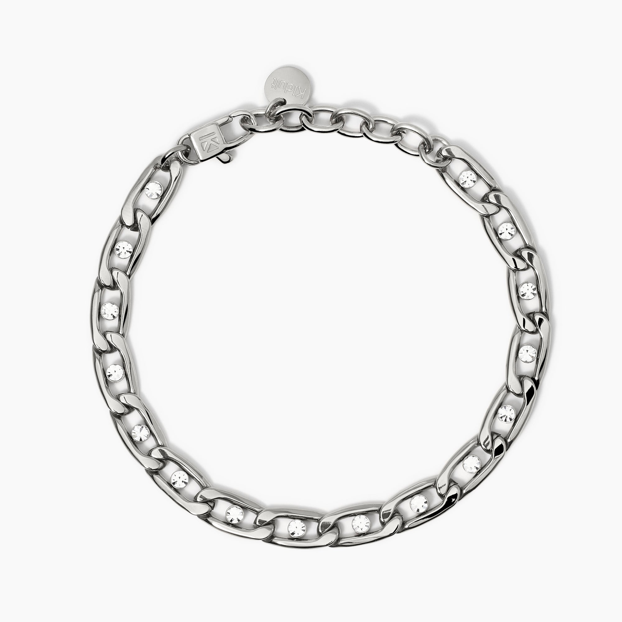 SKU 831047 - Posizione 1