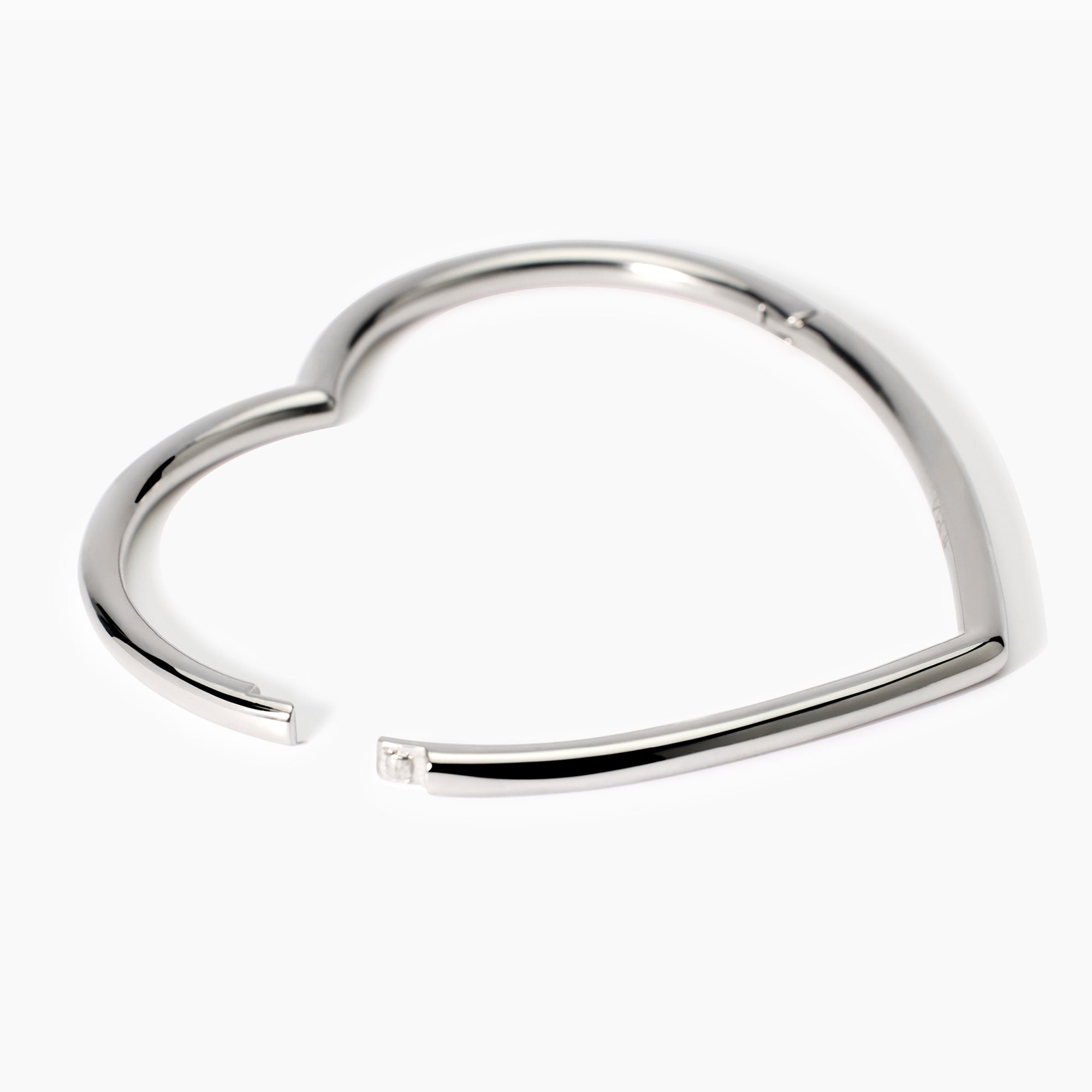 SKU 831049 - Posizione 2