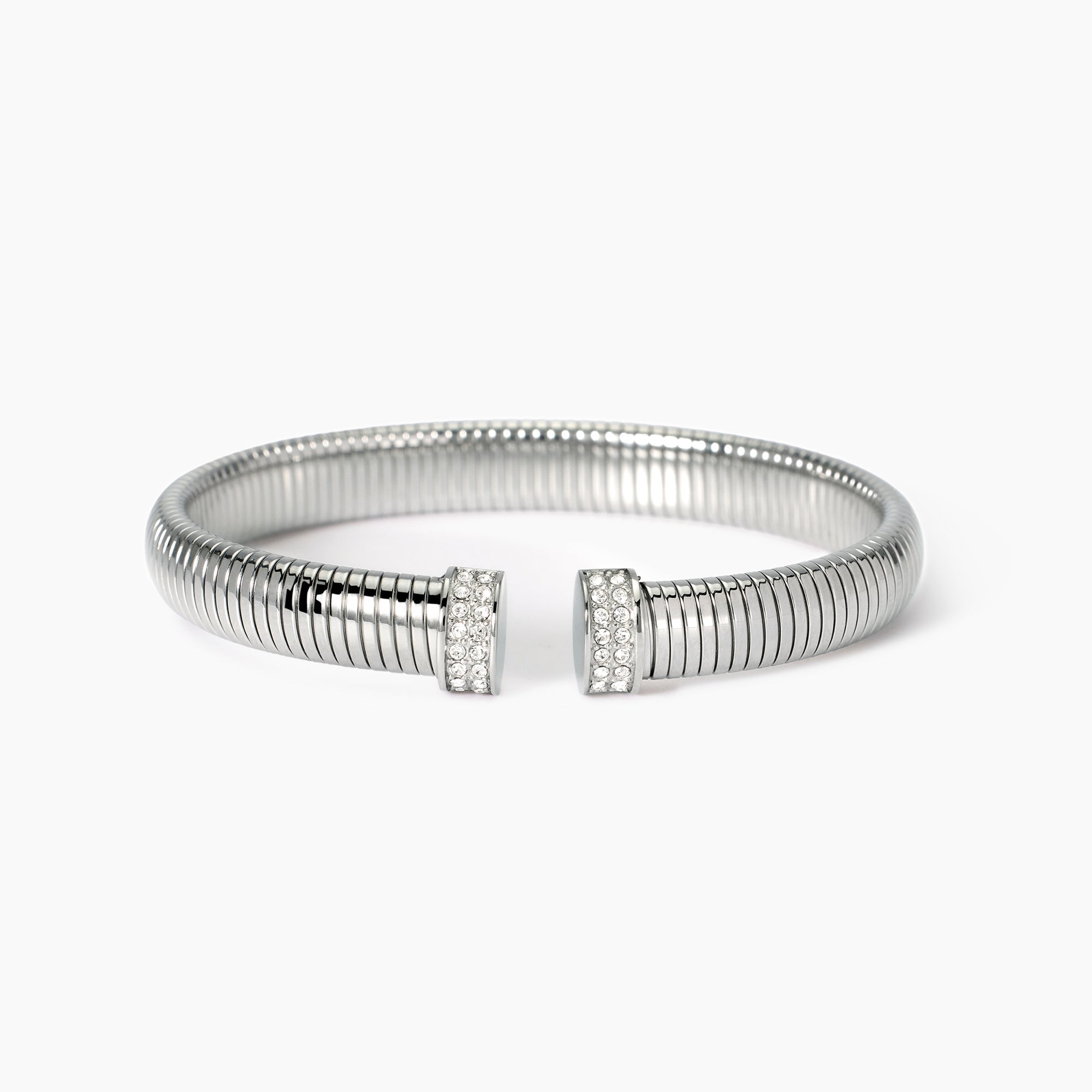 SKU 831053 - Posizione 1