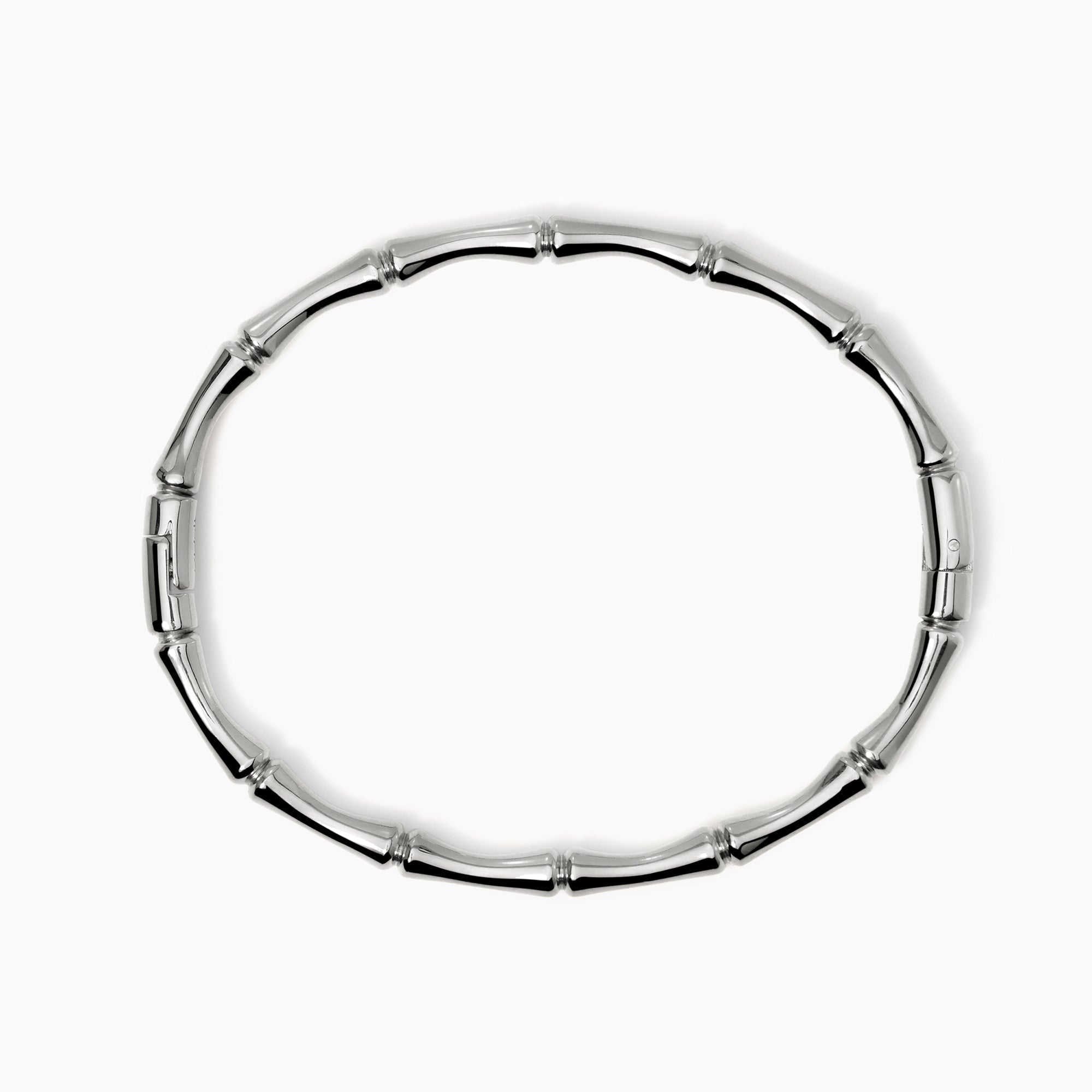 SKU 831059 - Posizione 1