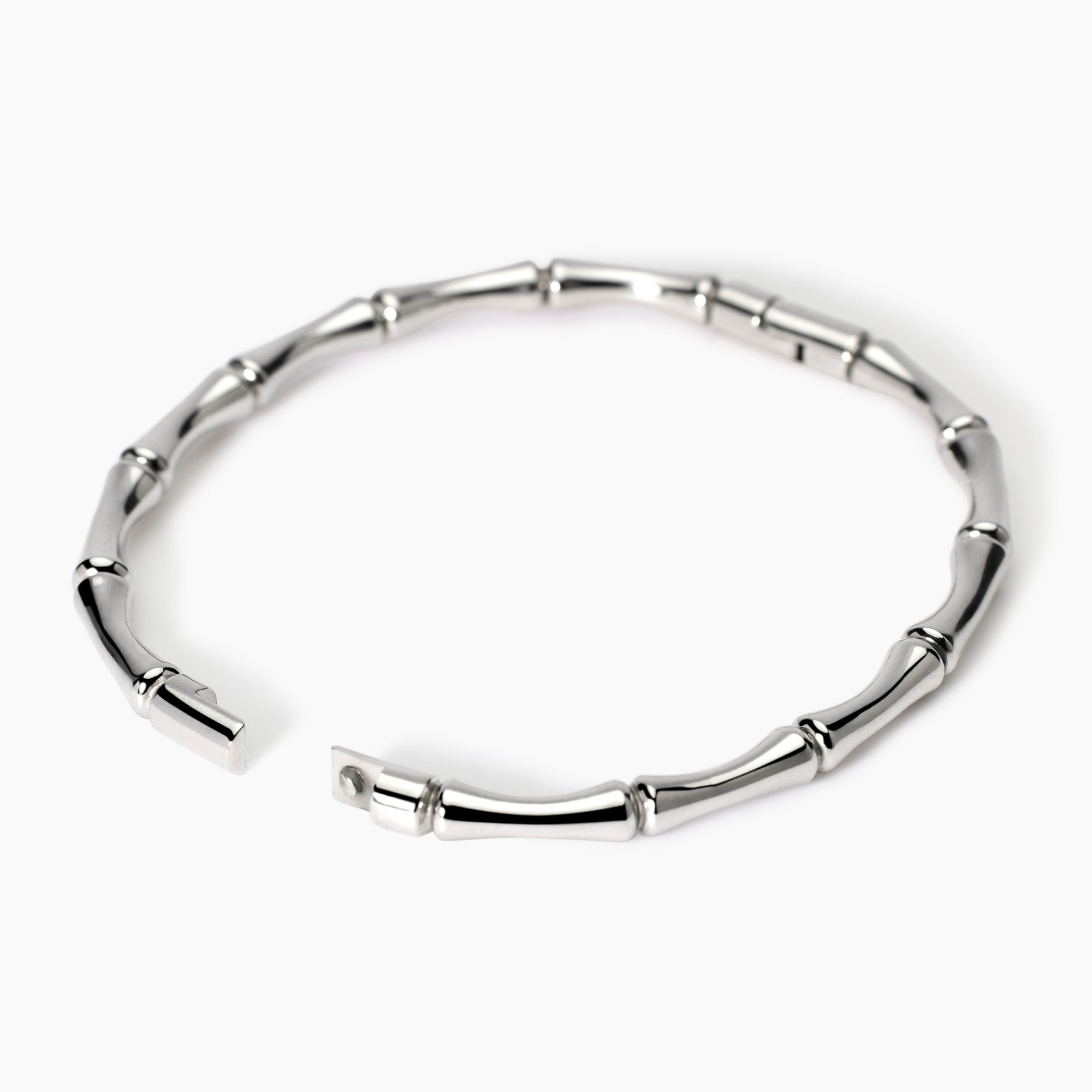 SKU 831059 - Posizione 2