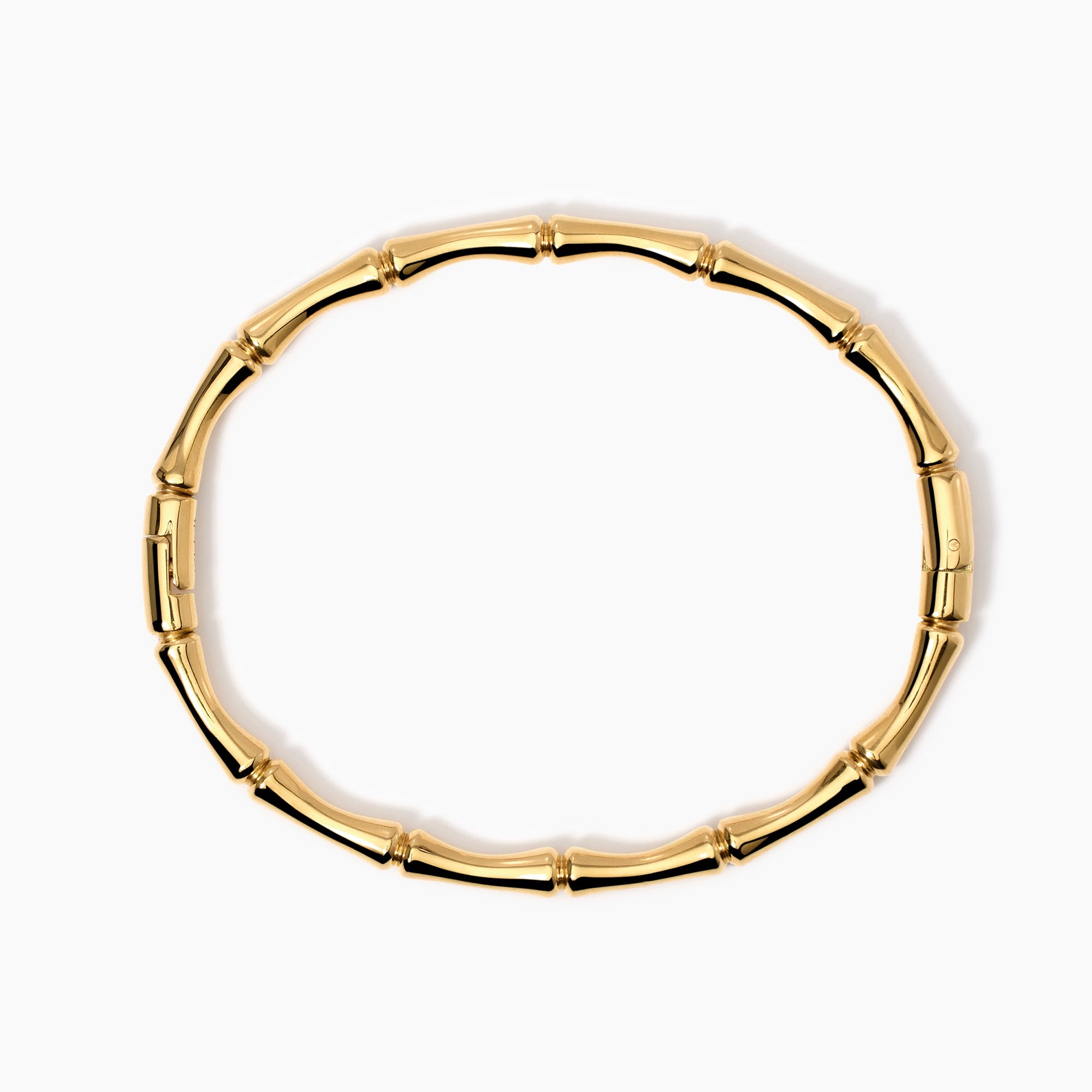 SKU 831060 - Posizione 1