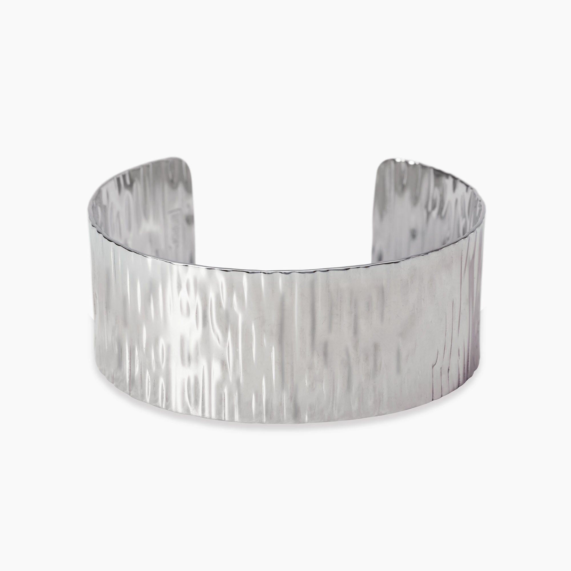 SKU 831061 - Posizione 1