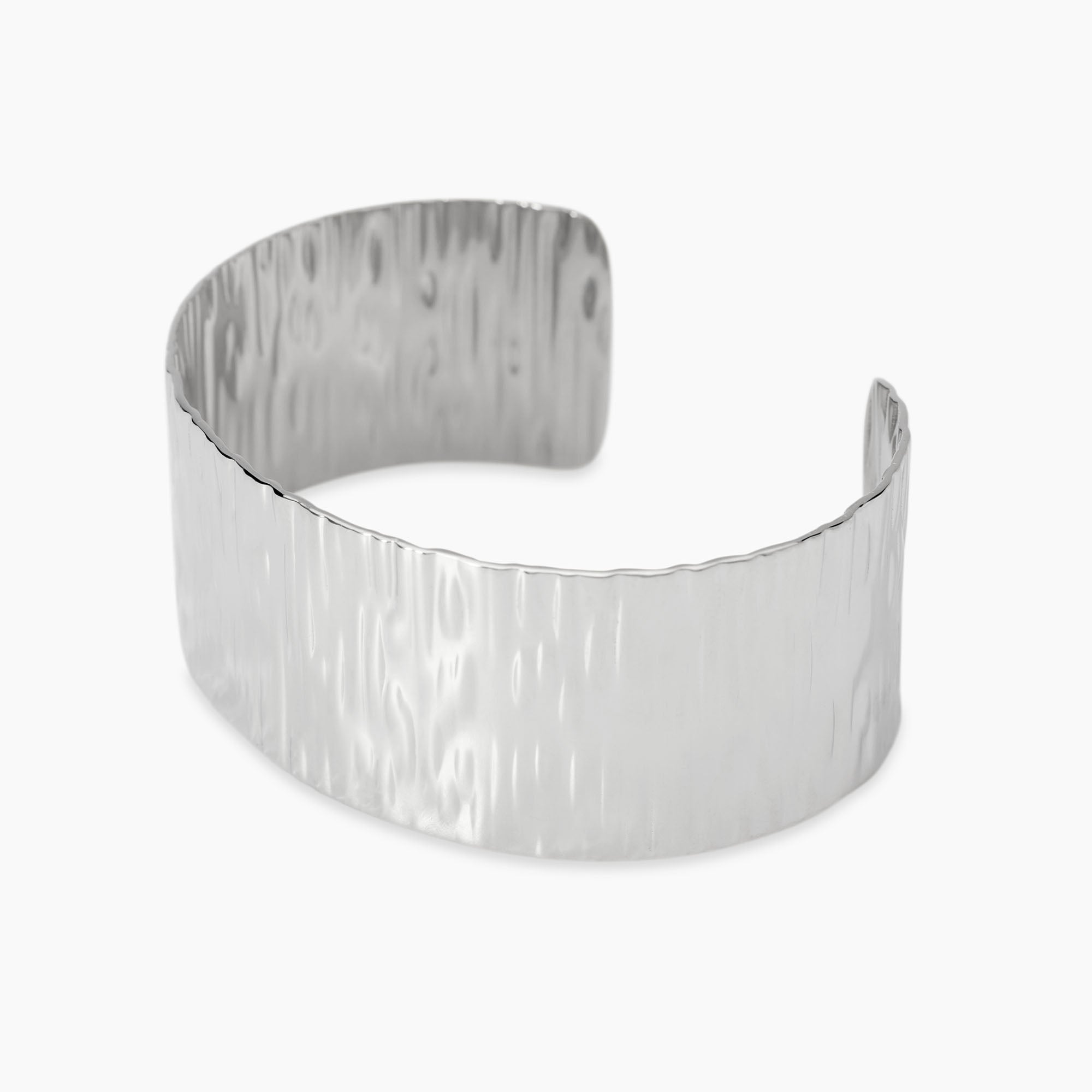 SKU 831061 - Posizione 2