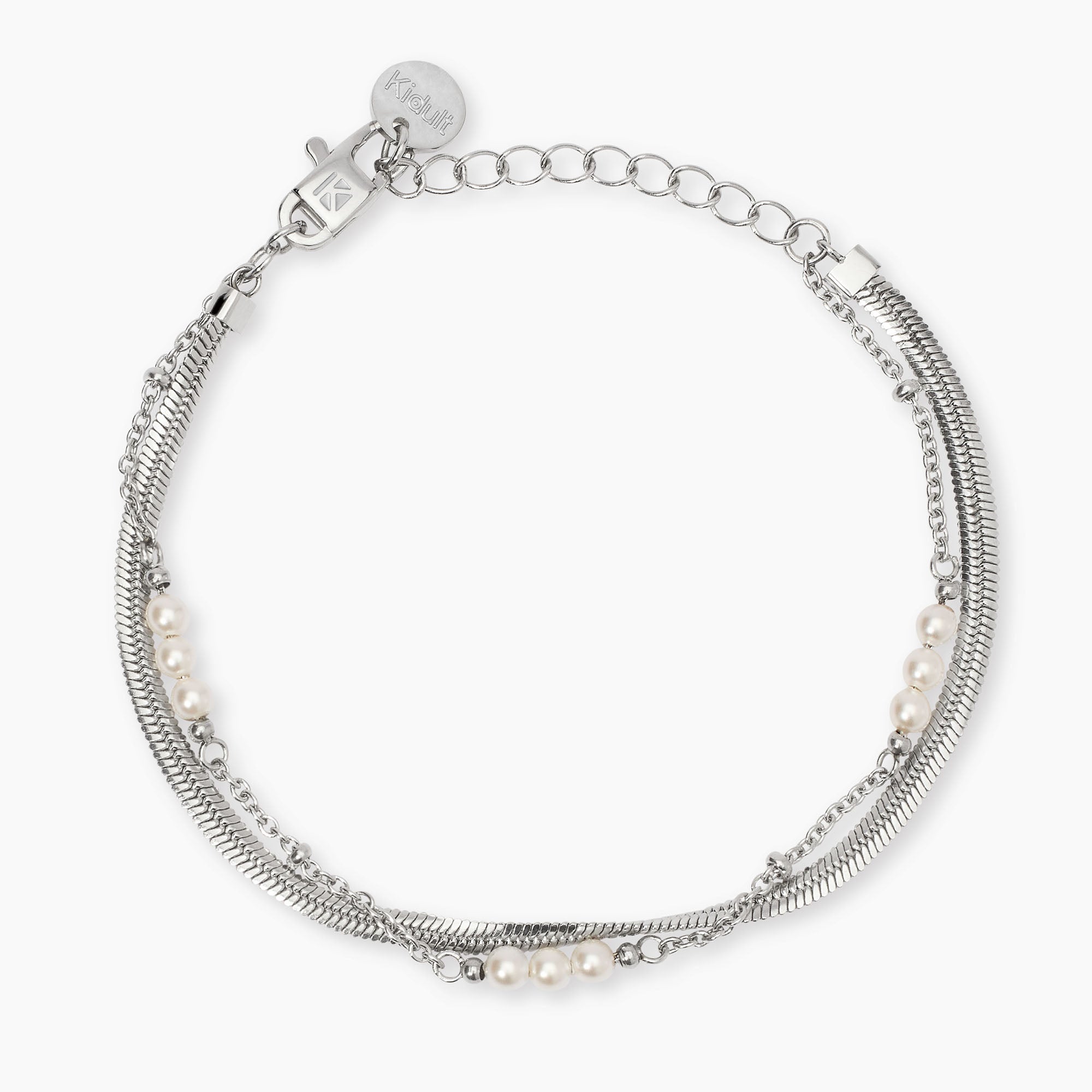 SKU 831063 - Posizione 1