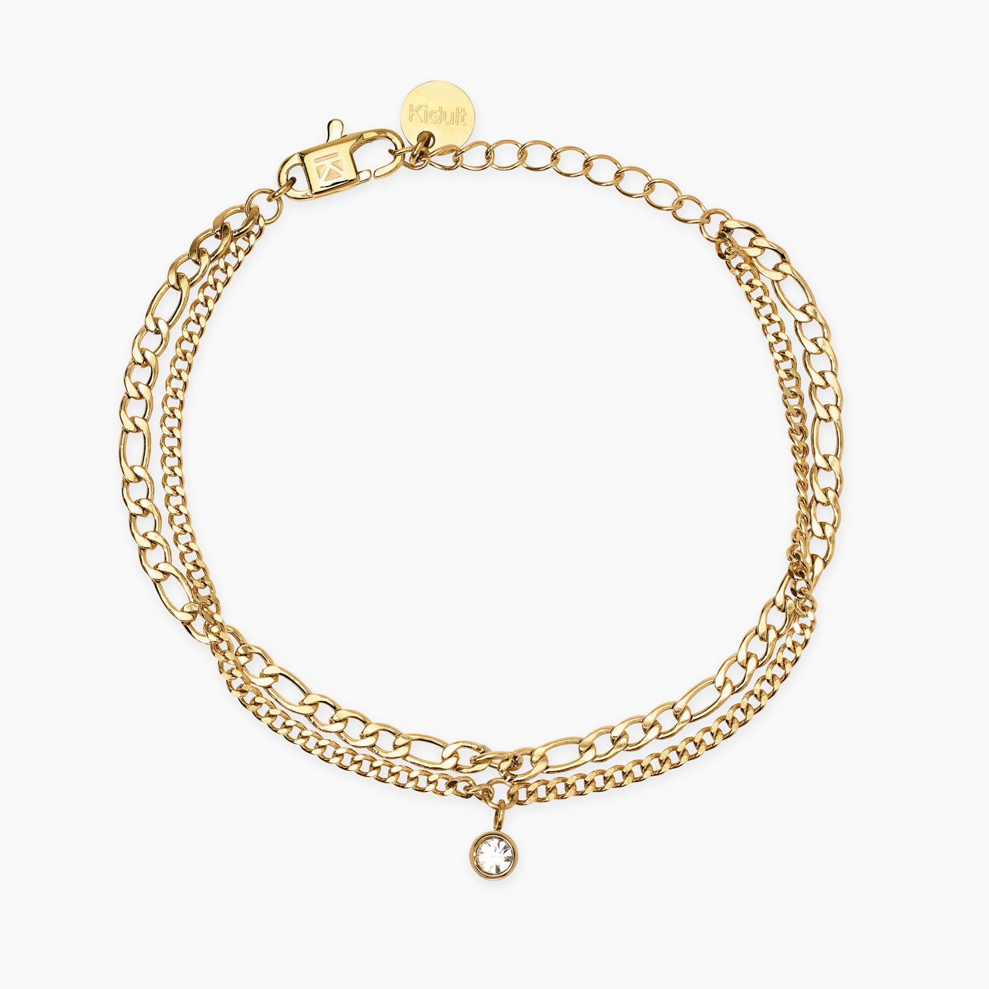SKU 831065 - Posizione 1