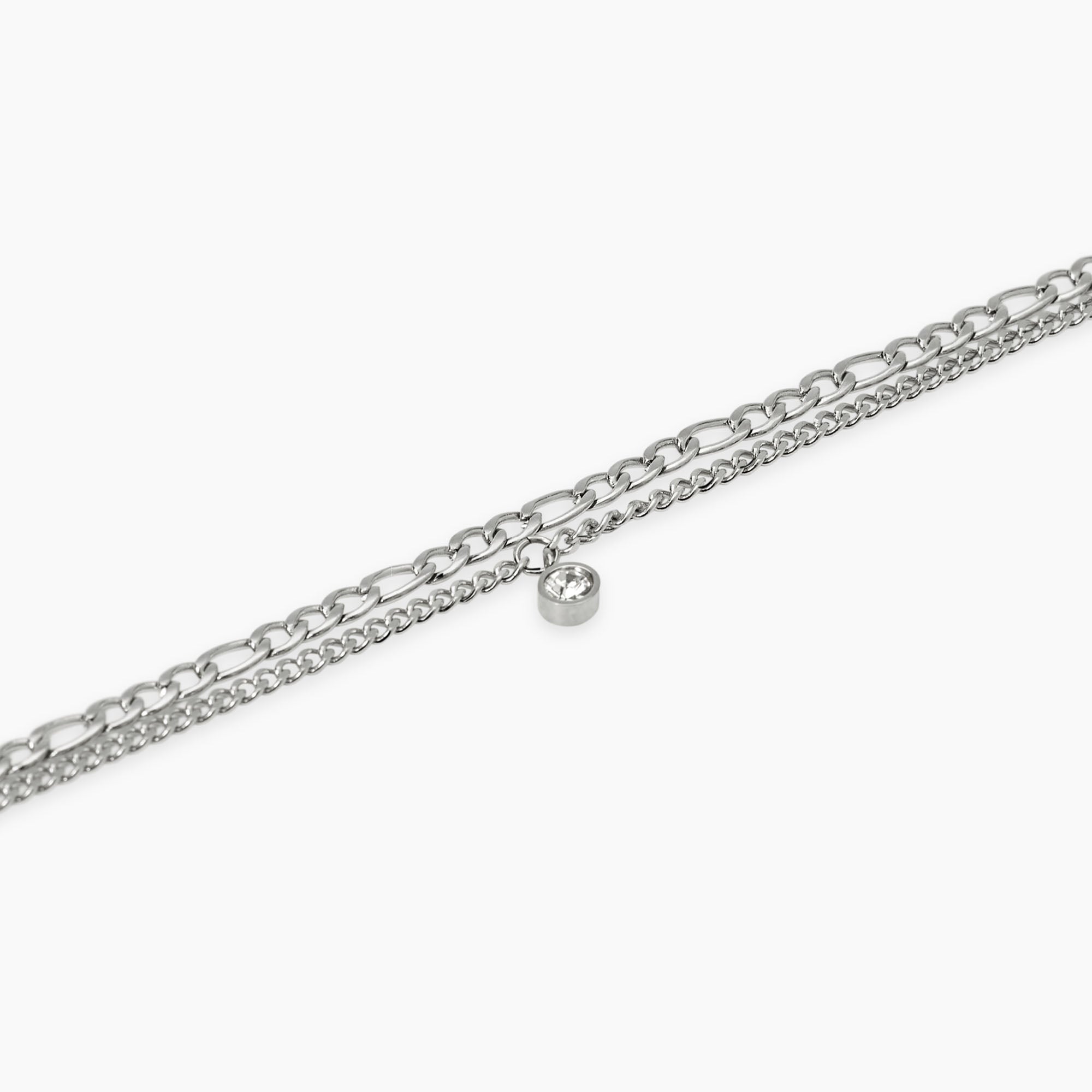 SKU 831067 - Posizione 2