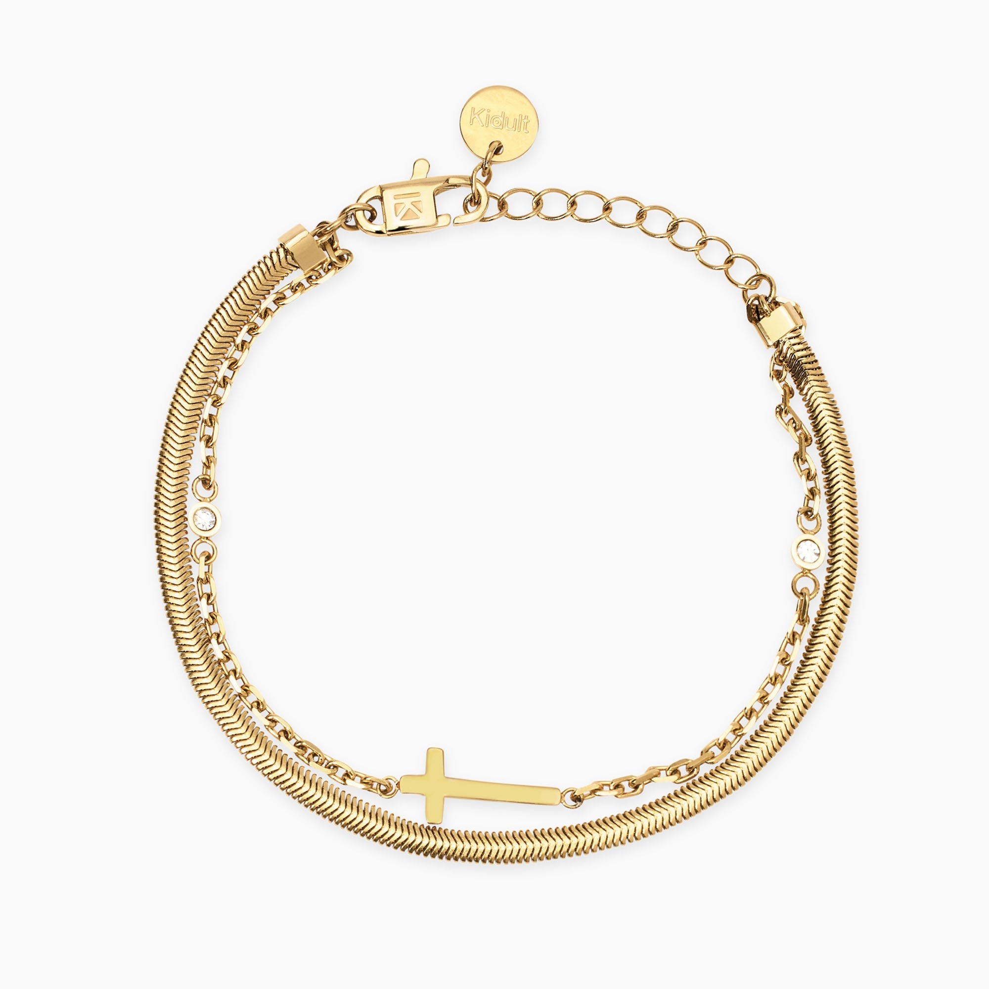 SKU 831071 - Posizione 1