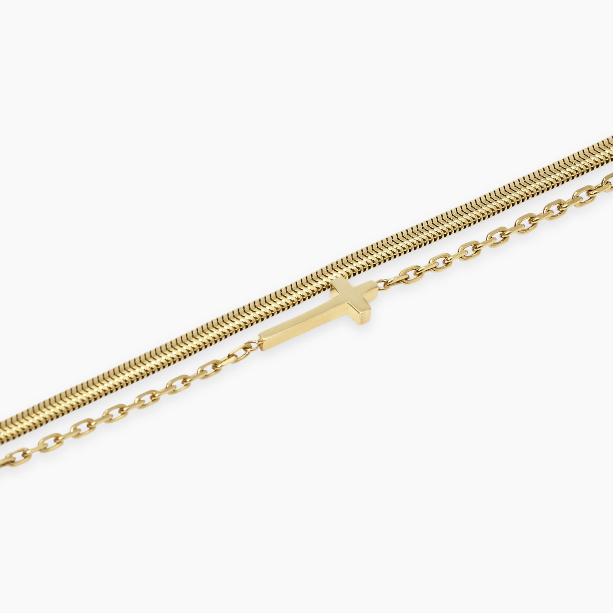 SKU 831071 - Posizione 2