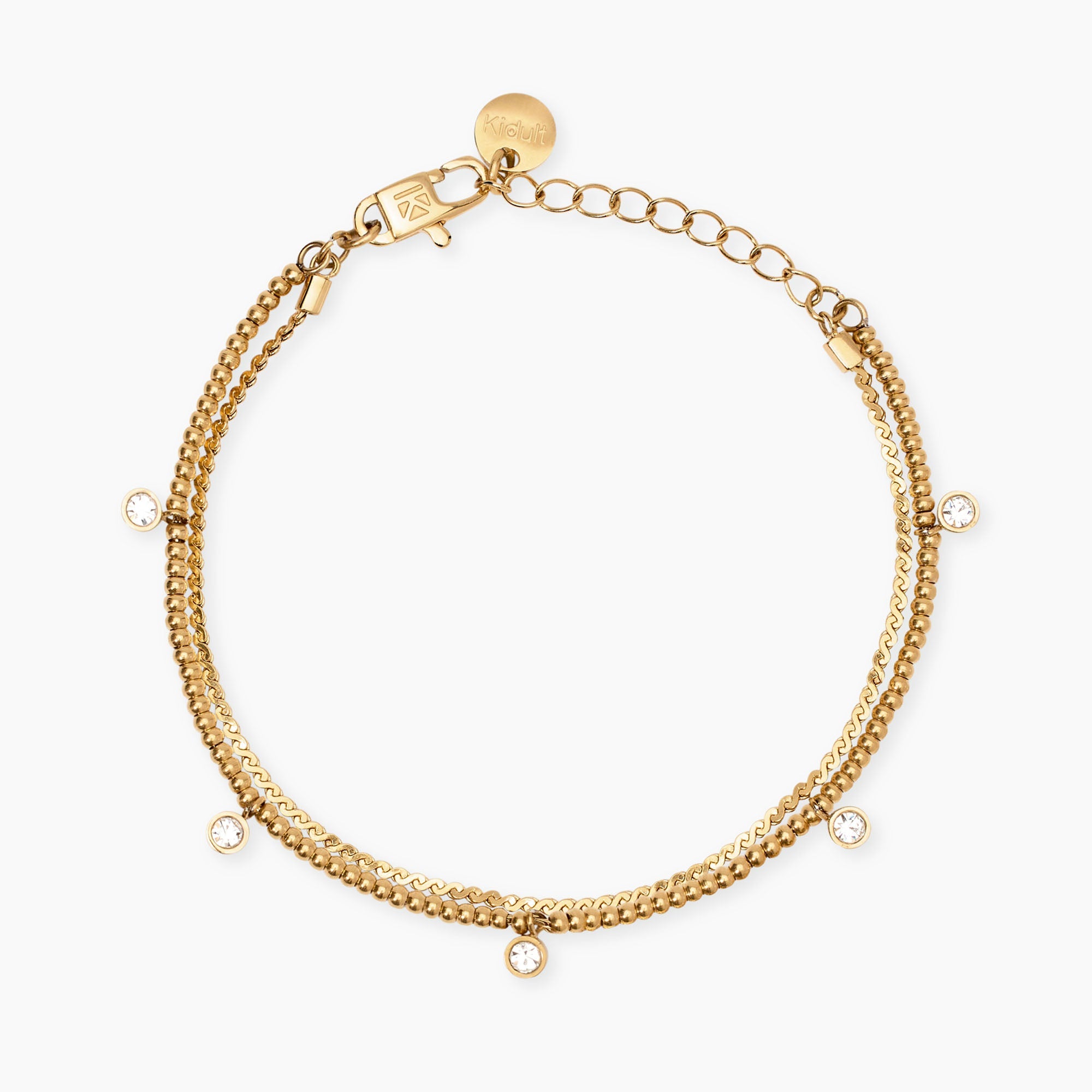 SKU 831073 - Posizione 1