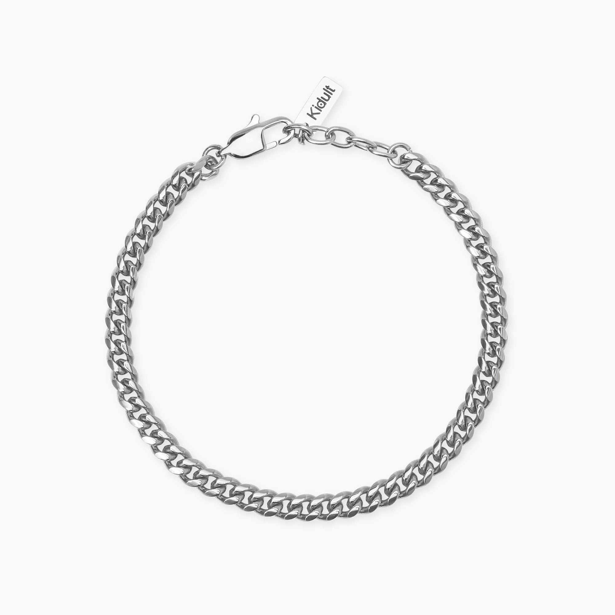 SKU 831083 - Posizione 1