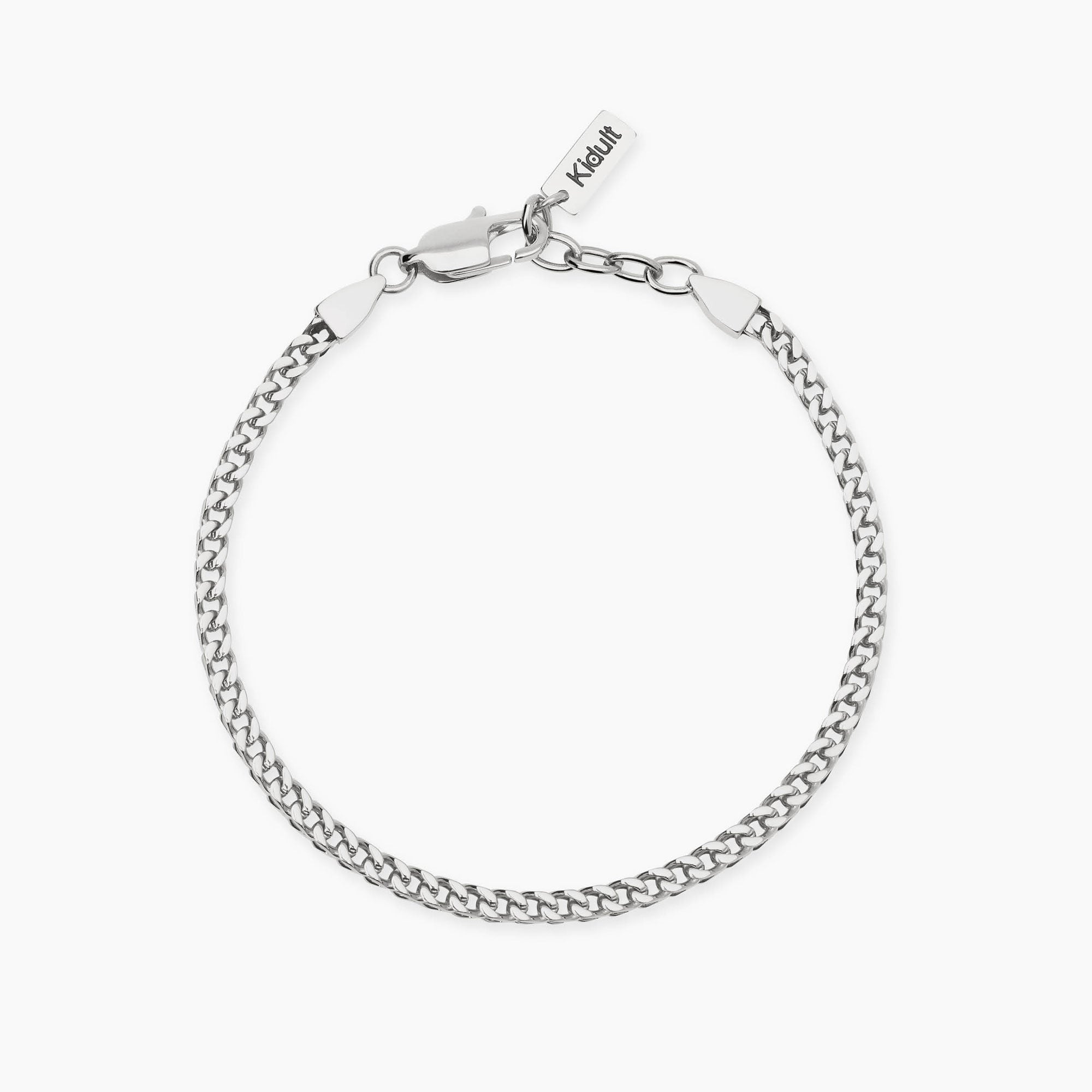 SKU 831088 - Posizione 1