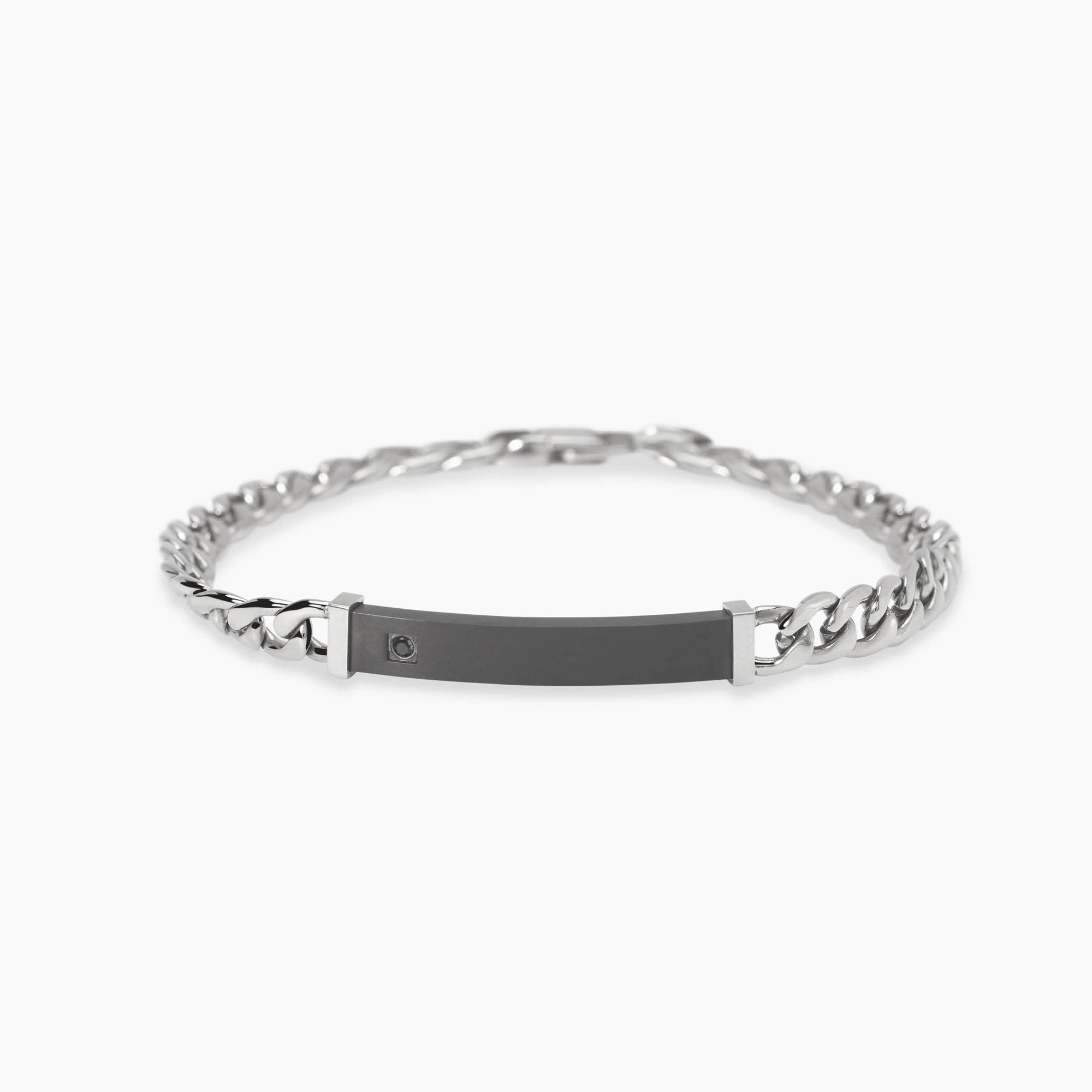 SKU 831094 - Posizione 1
