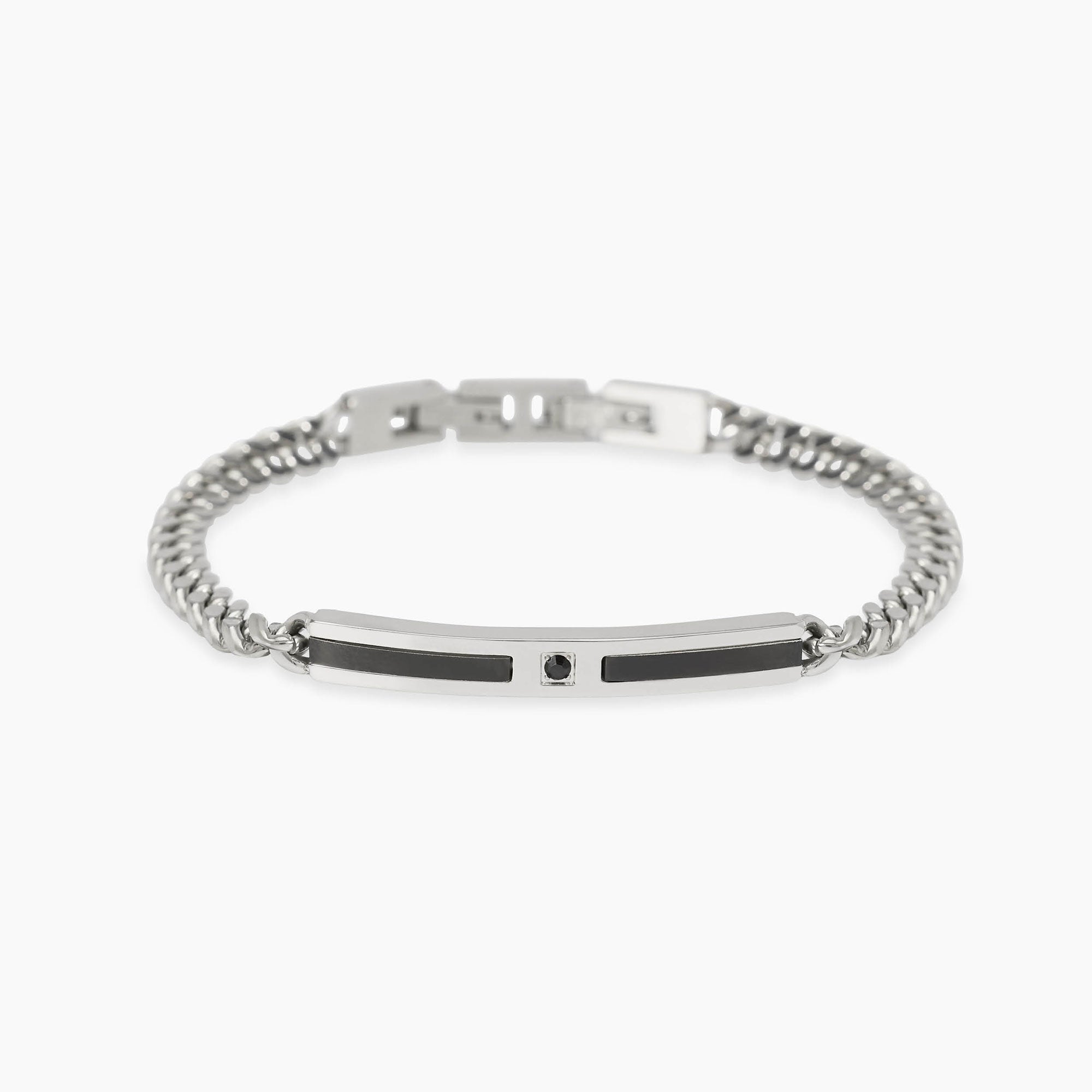SKU 831095 - Posizione 1