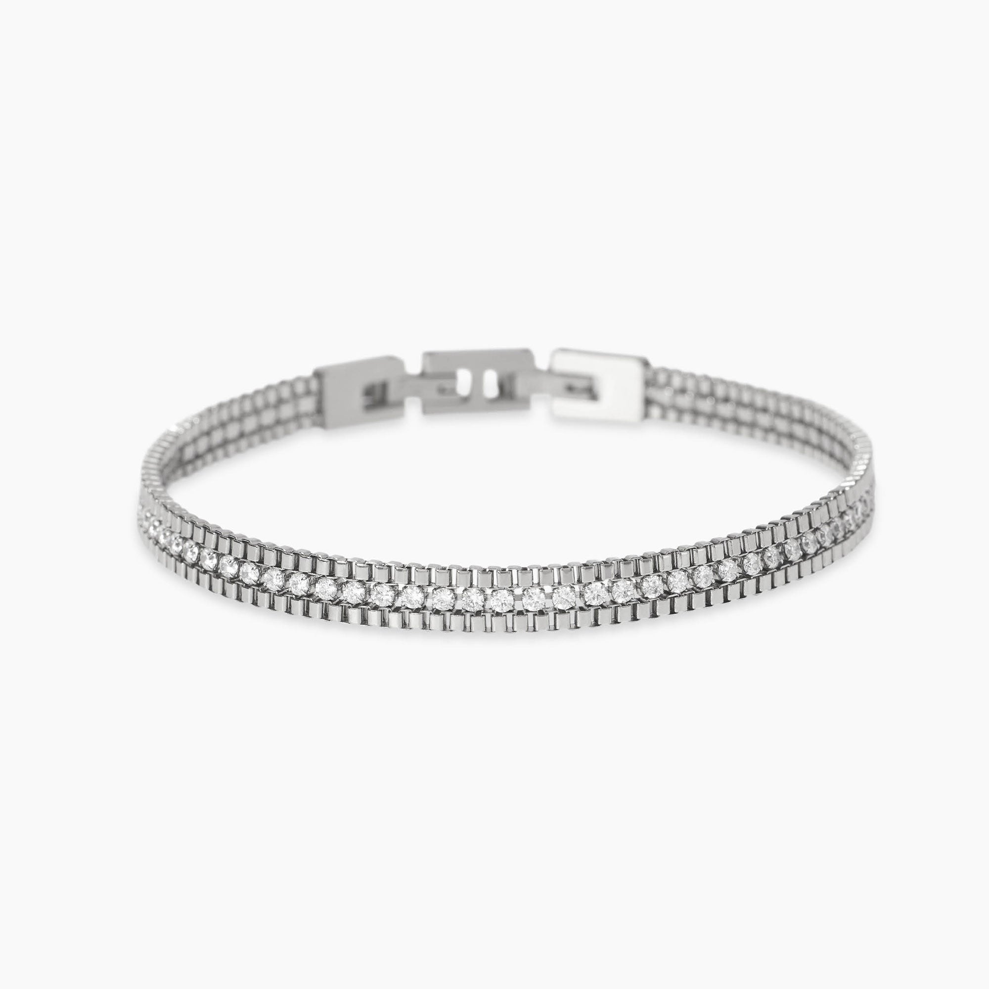 SKU 831102 - Posizione 1
