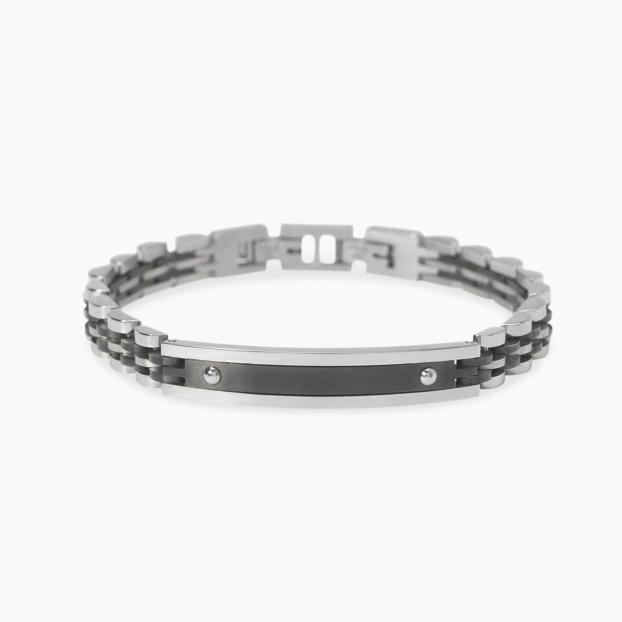 SKU 831114 - Posizione 1