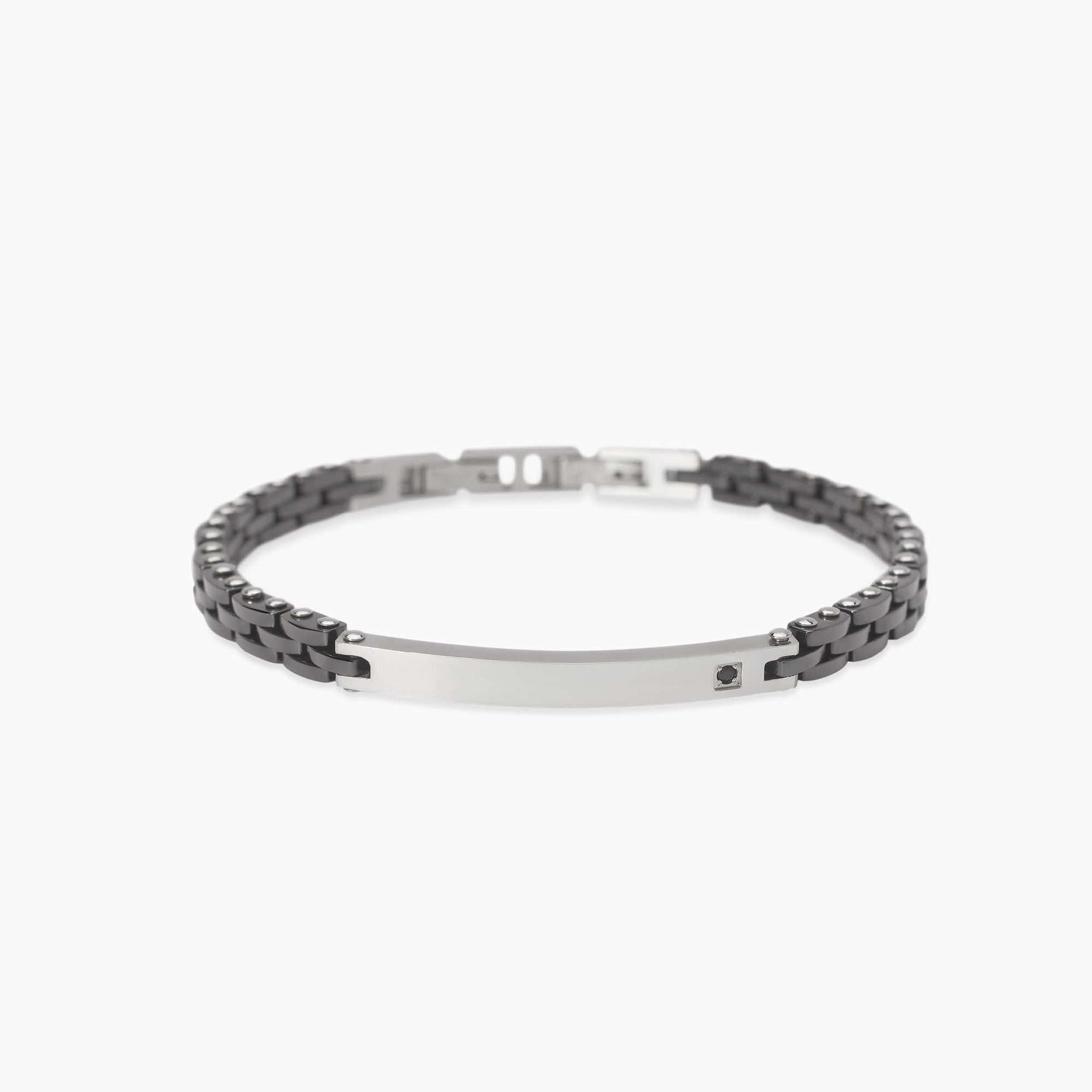 SKU 831116 - Posizione 1