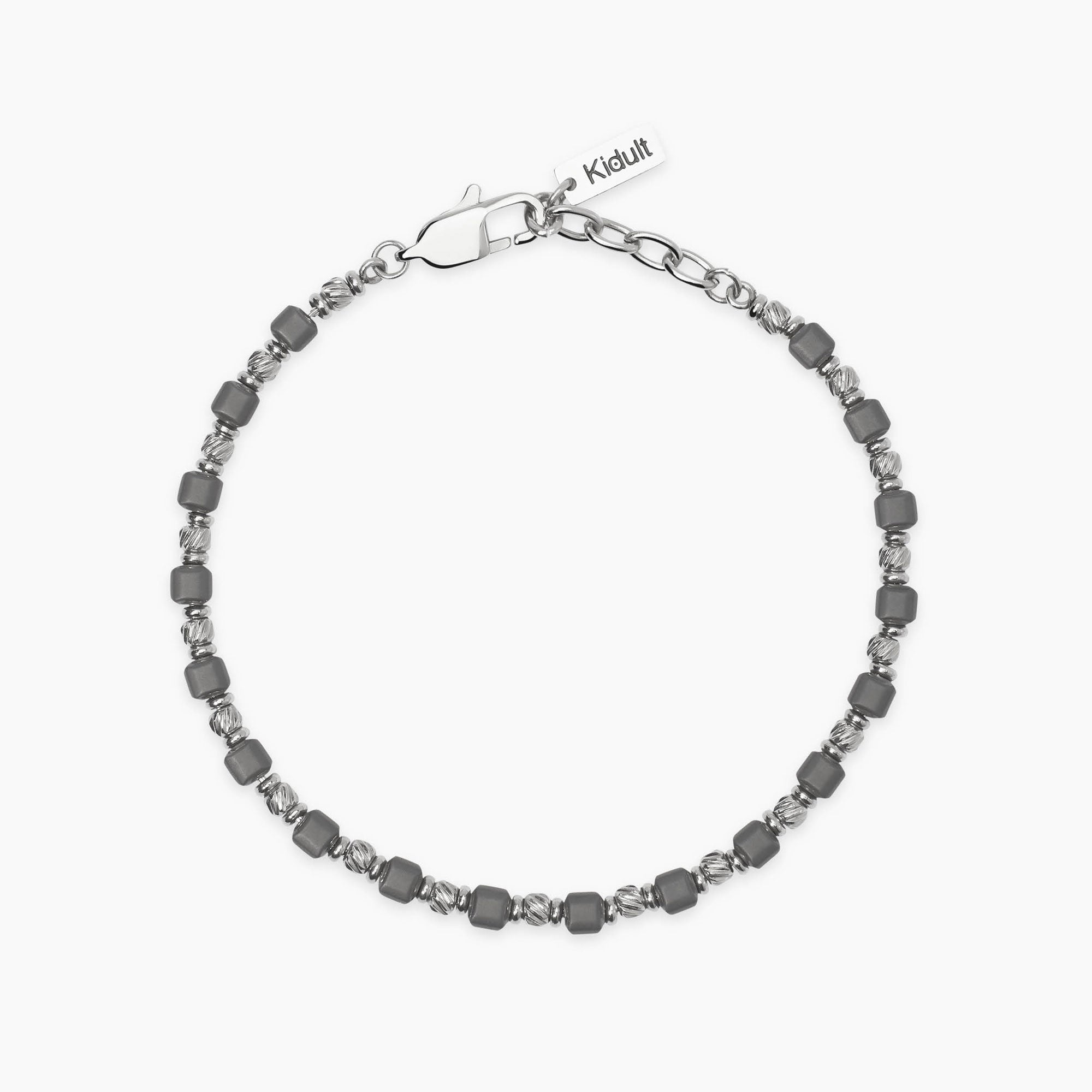 SKU 831123 - Posizione 1