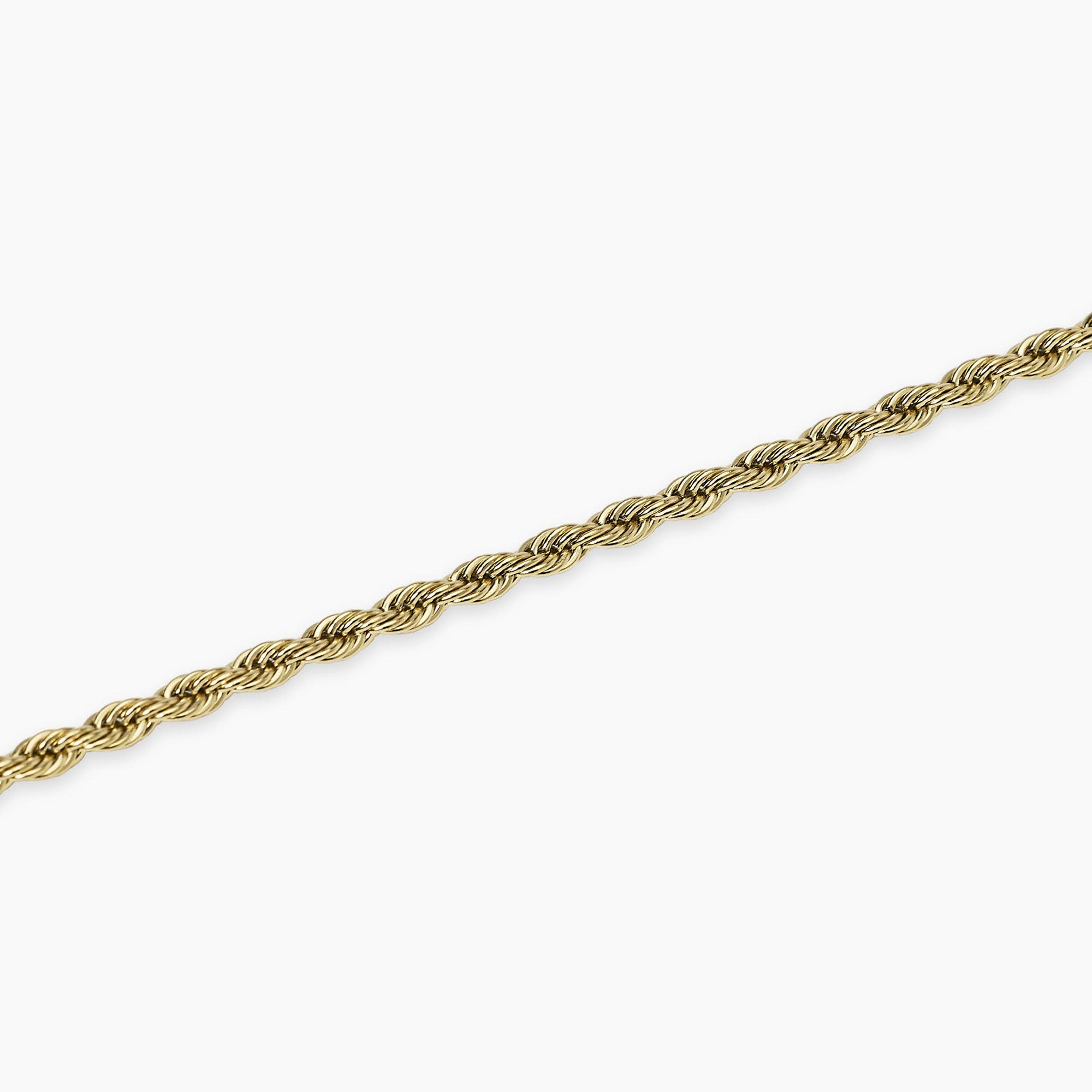 SKU 831148 - Posizione 2