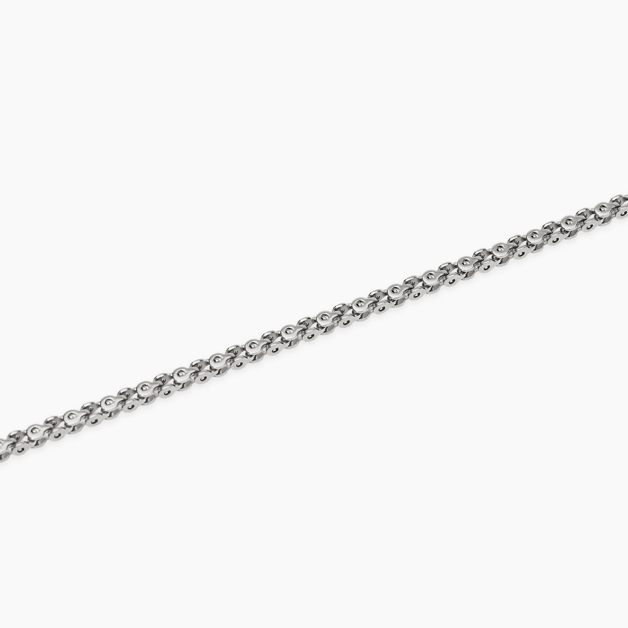 SKU 831159 - Posizione 2