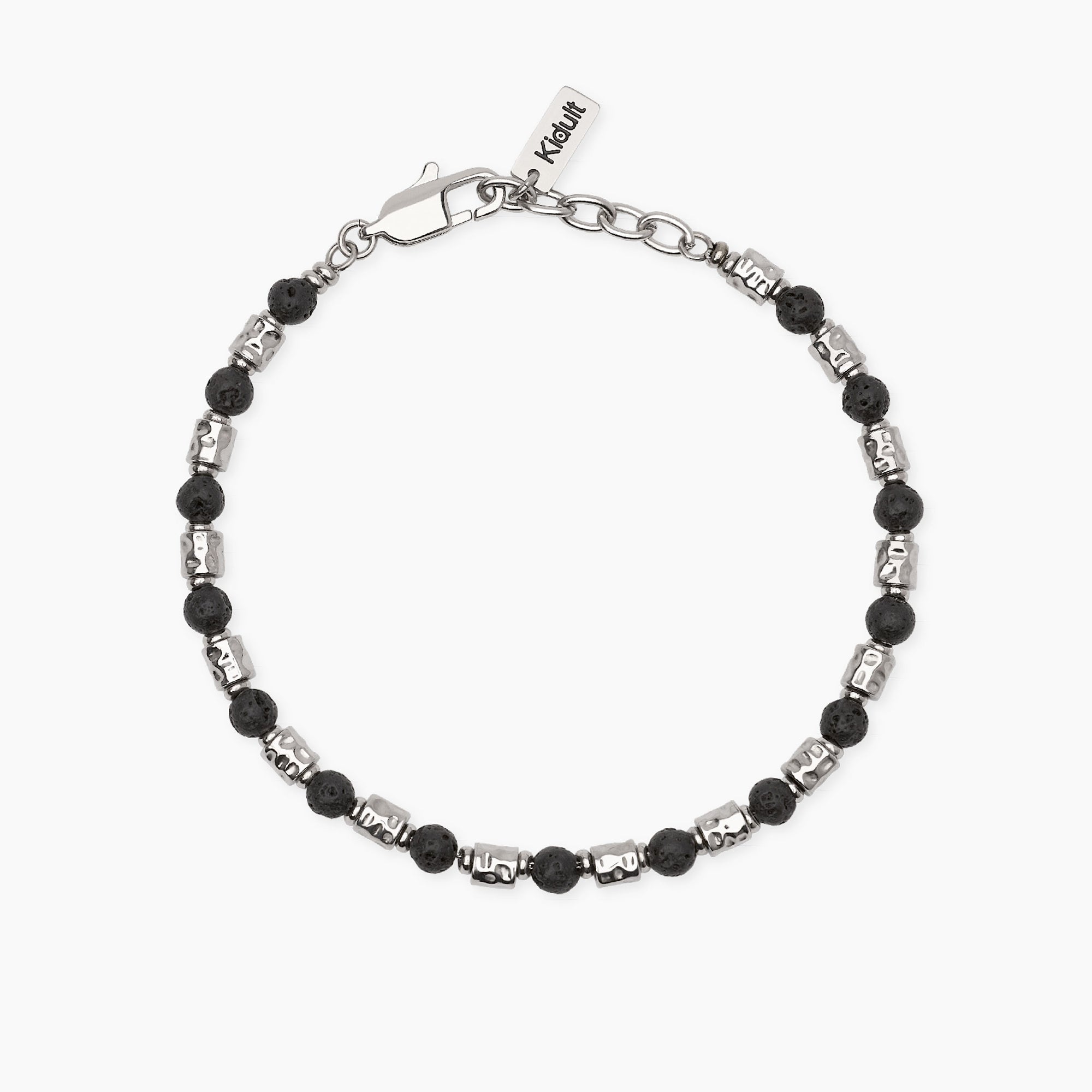 SKU 831164 - Posizione 1