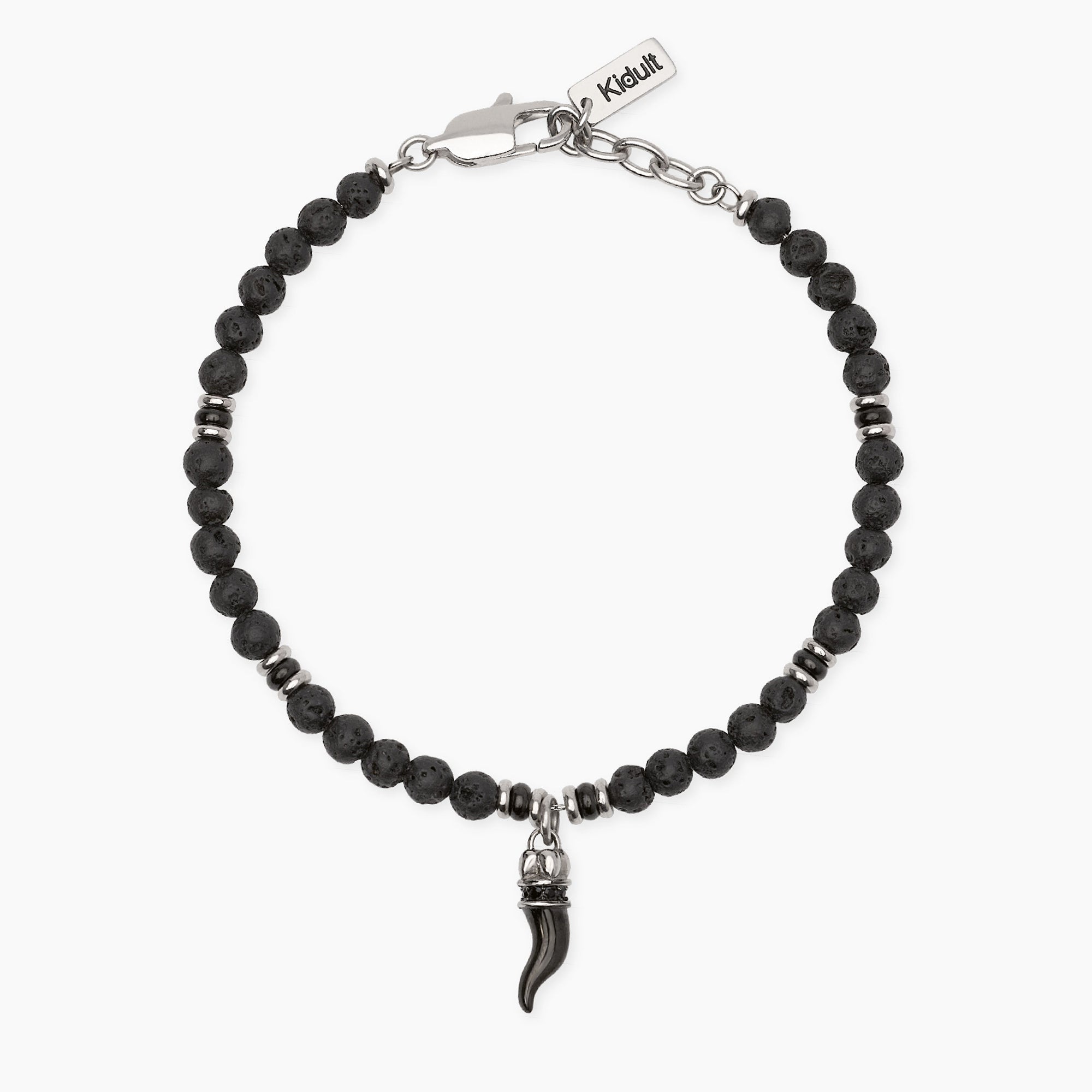 SKU 831165 - Posizione 1