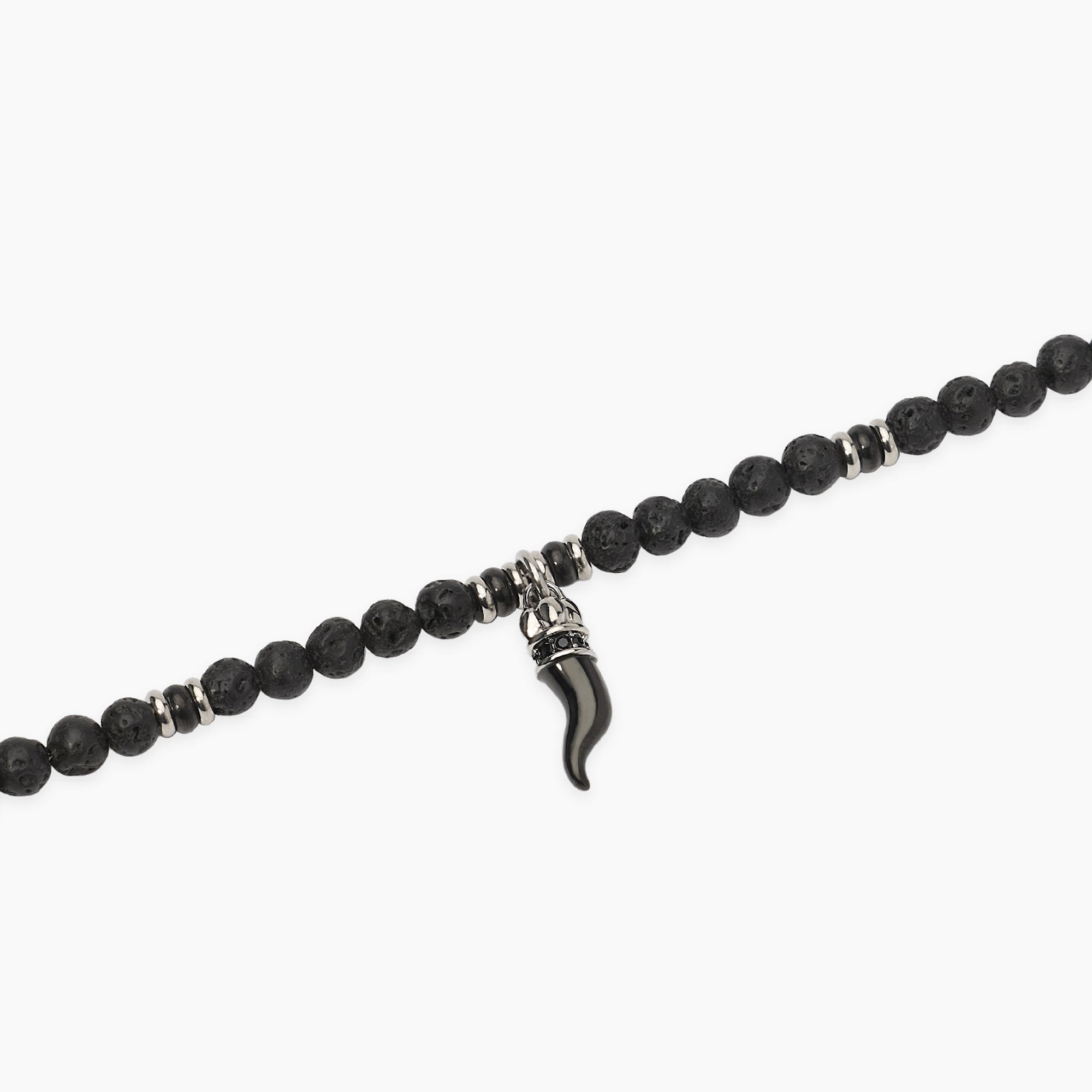 SKU 831165 - Posizione 2