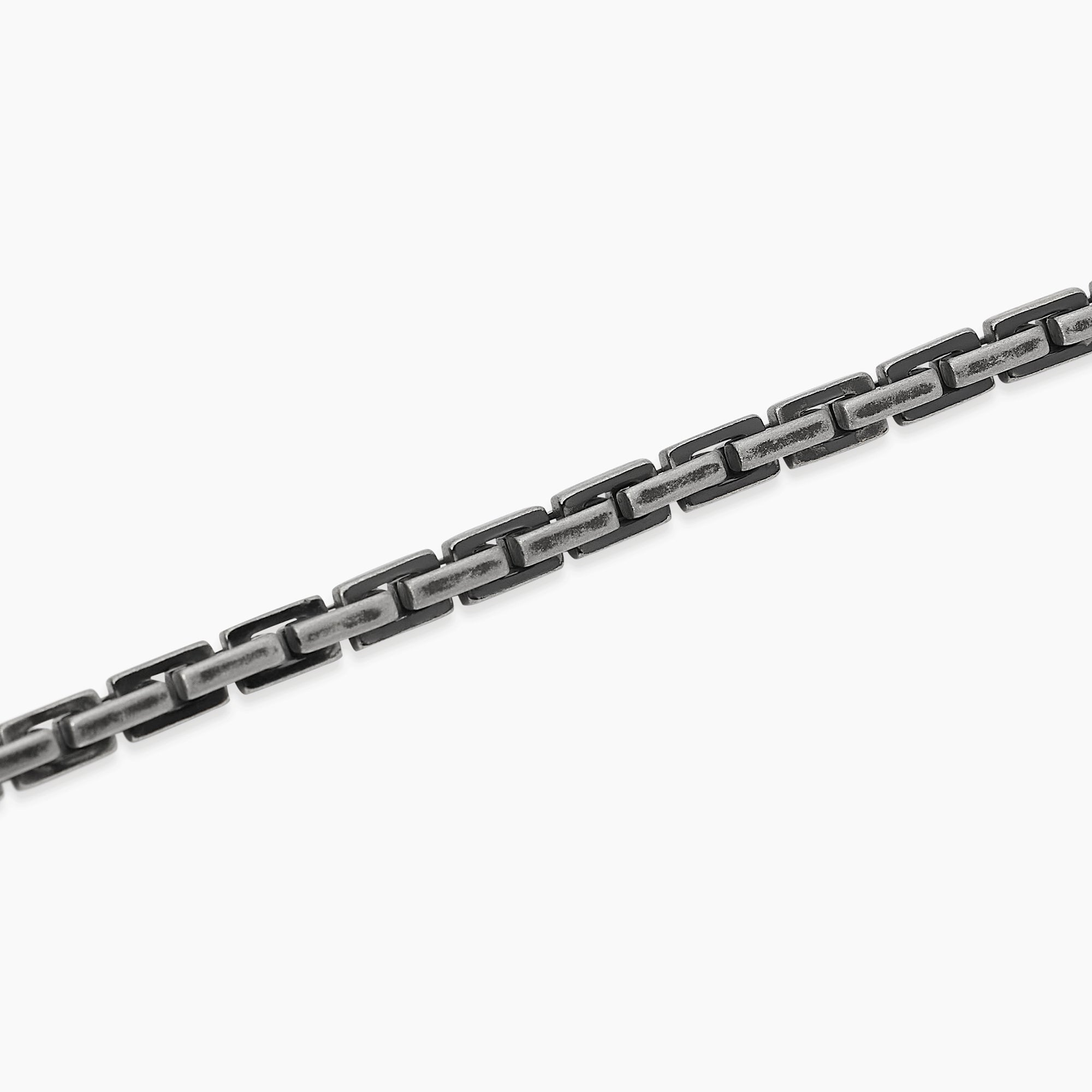 SKU 831169 - Posizione 2