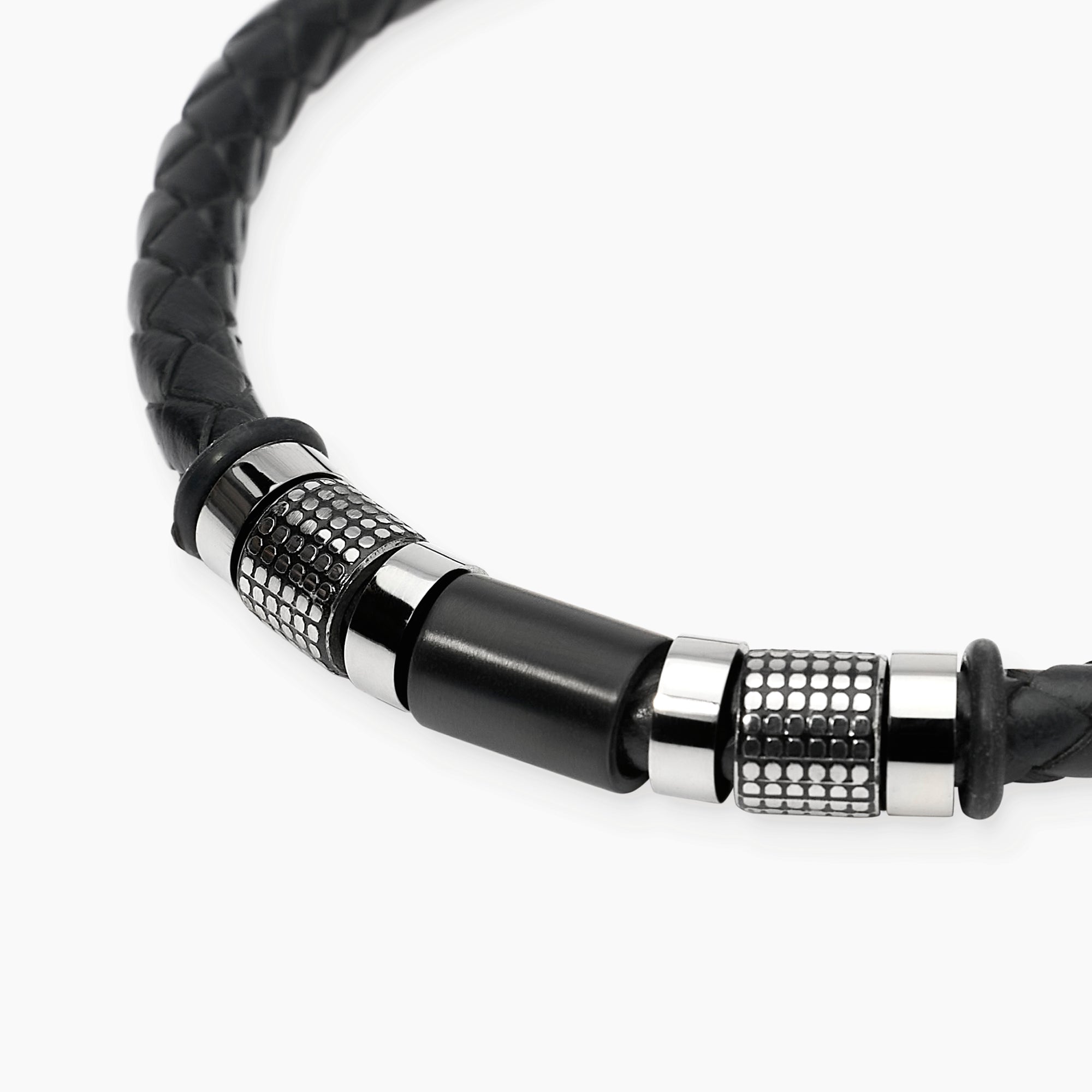 SKU 831171 - Posizione 2