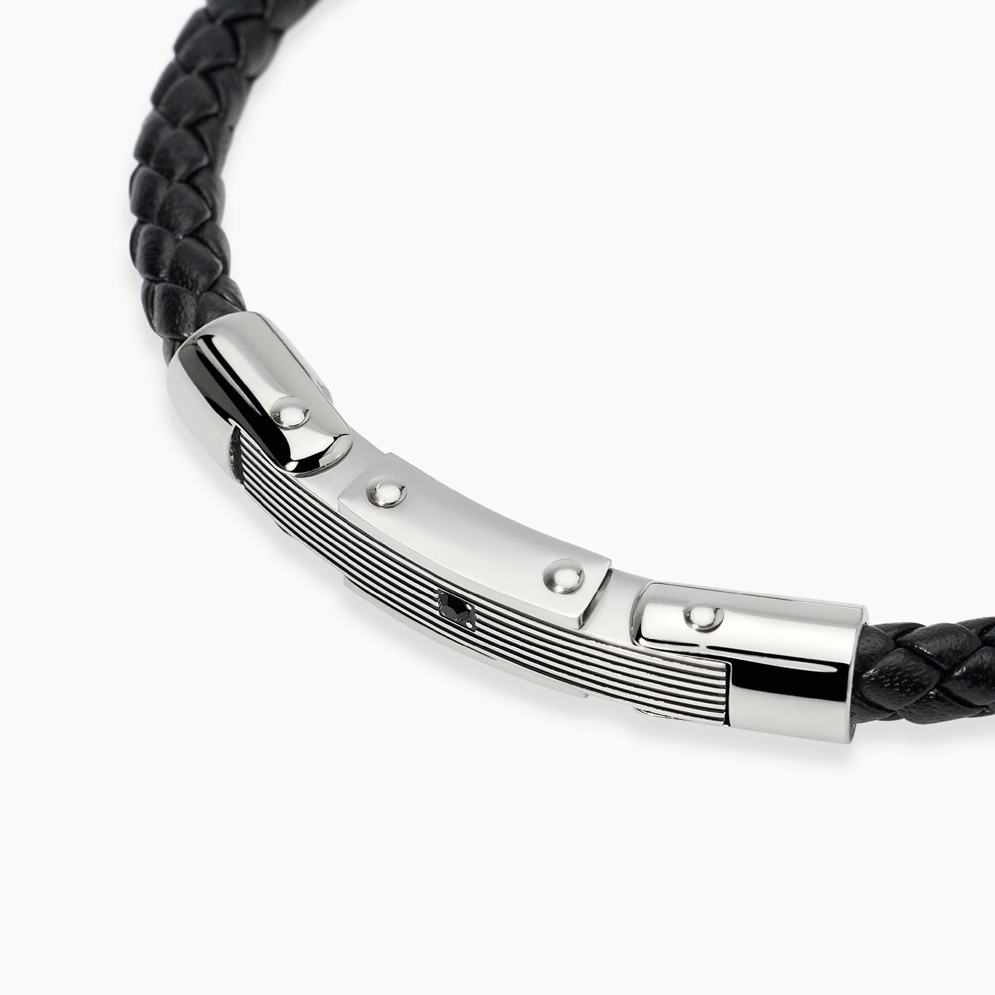 SKU 831172 - Posizione 2