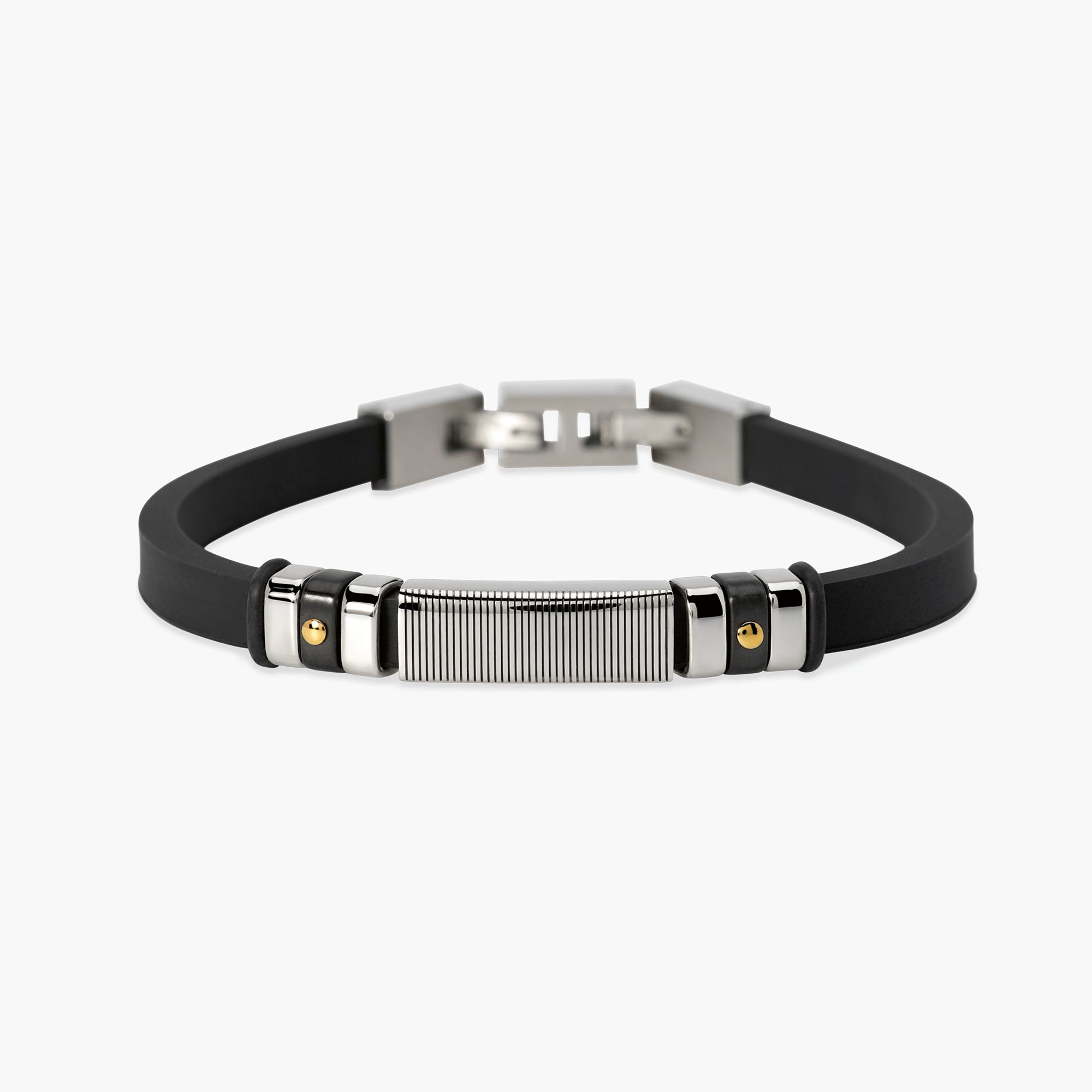SKU 831173 - Posizione 1