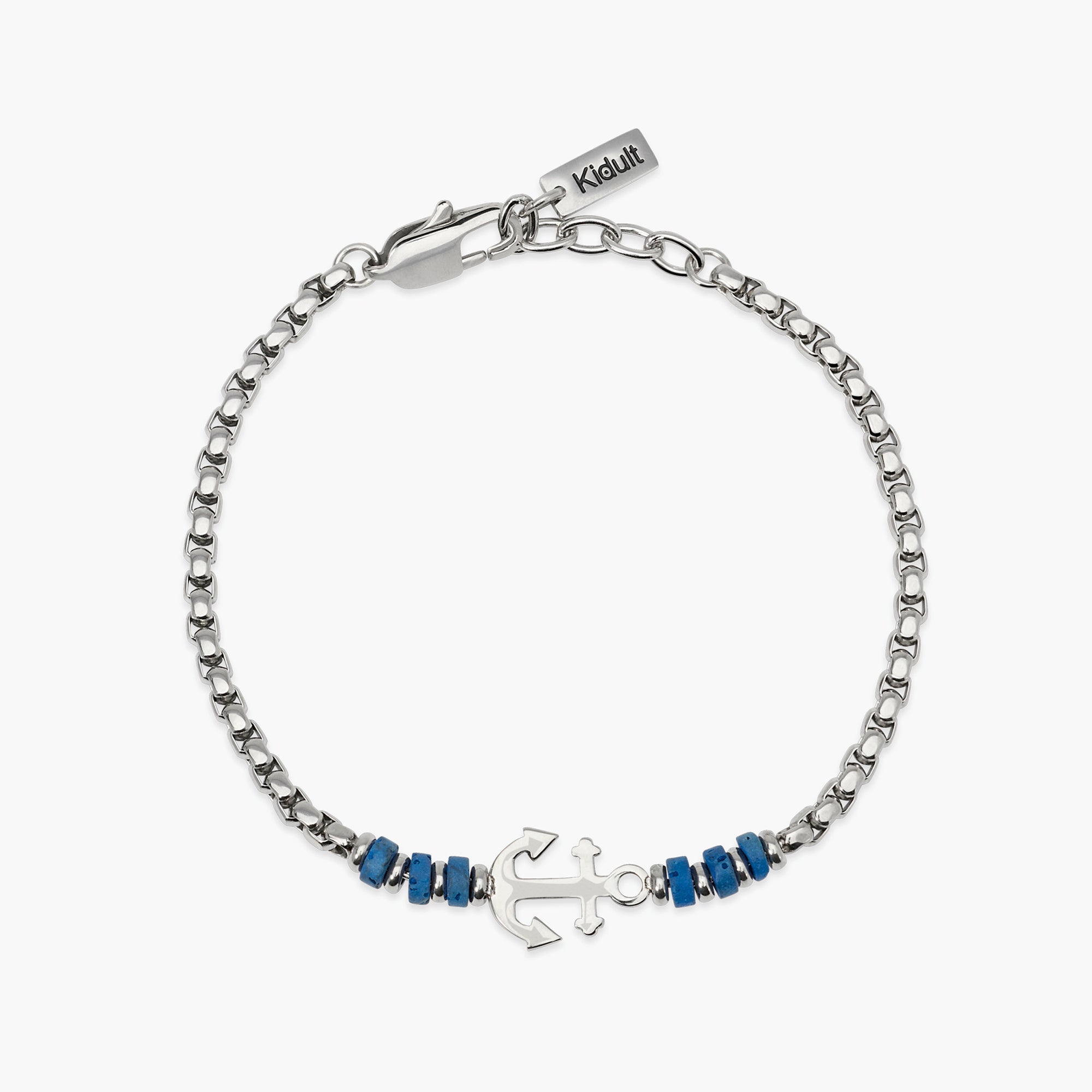 SKU 831178 - Posizione 1