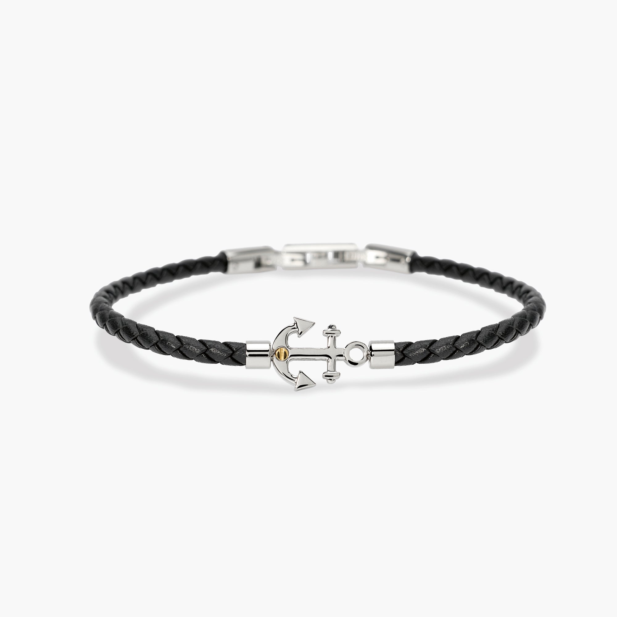 SKU 831179 - Posizione 1