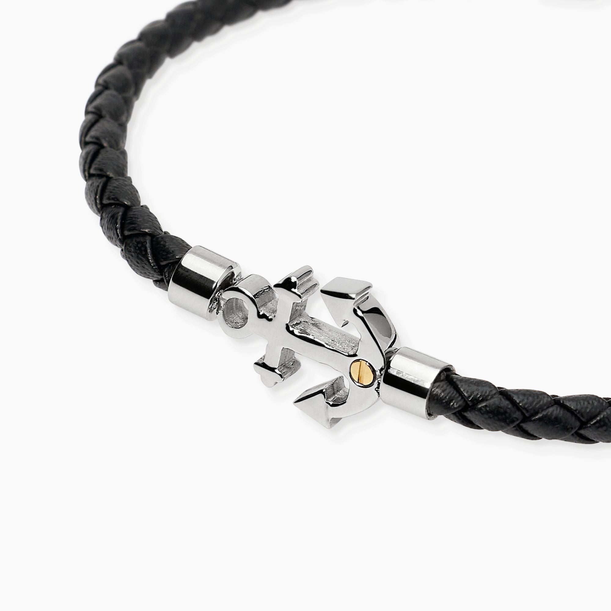 SKU 831179 - Posizione 3