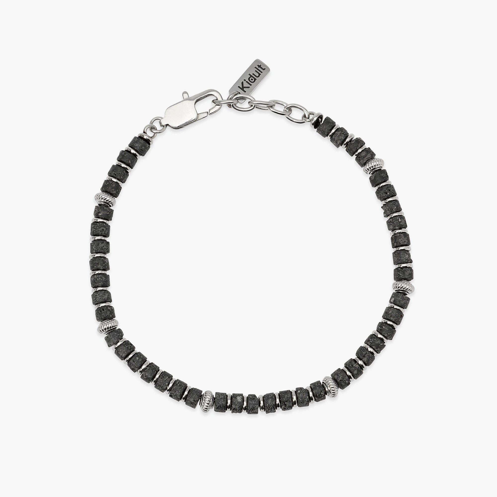 SKU 831180 - Posizione 1