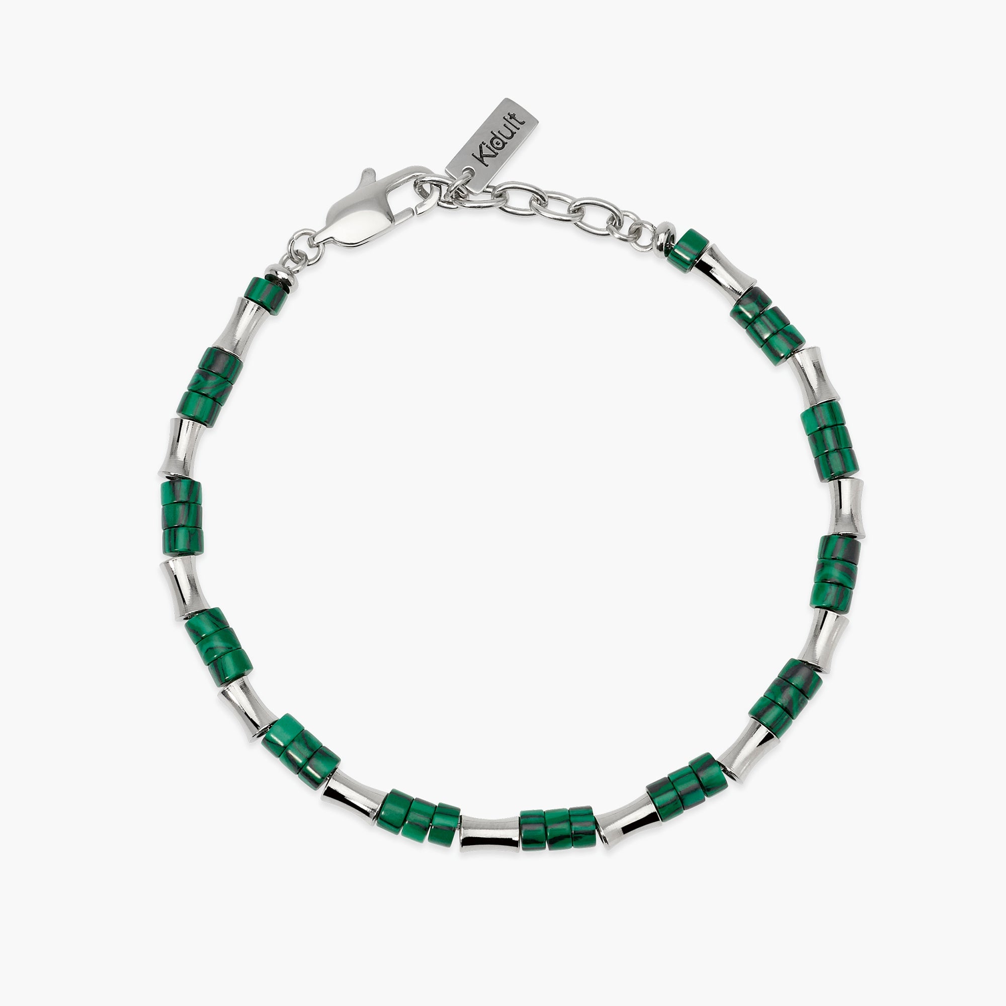 SKU 831181 - Posizione 1