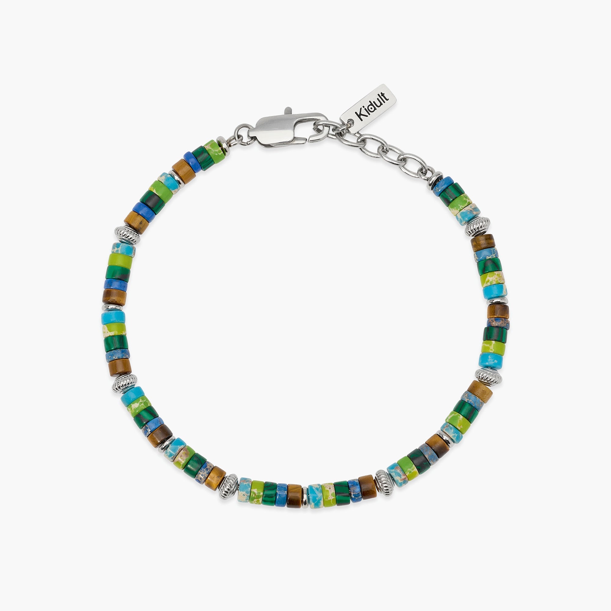 SKU 831183 - Posizione 1
